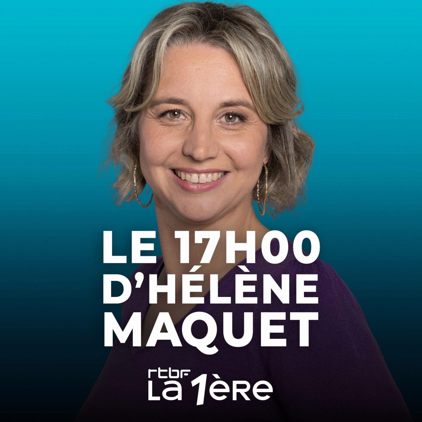 Inauguration de Média Square/Matin de CEB/CE1D et CESS : les copies n’arrivent pas en région liégeoise/Sommet européen autour du commerce episode artwork