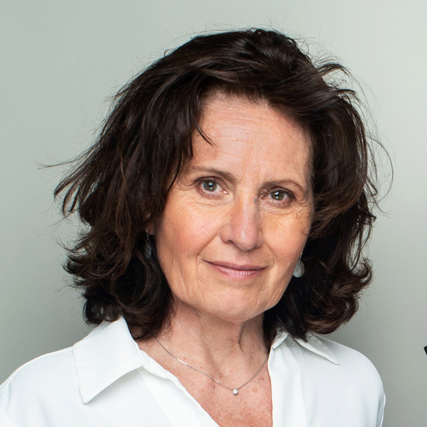 Les Voix de l\'actu · RCF Lyon et RCF Pays de l\'Ain