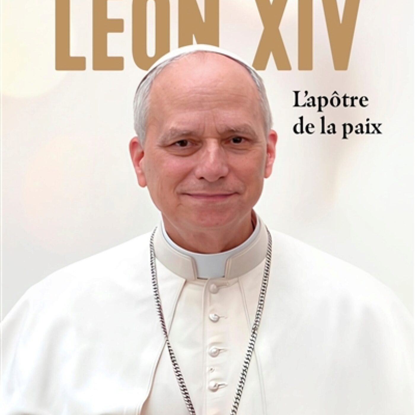 L\'Actualité littéraire