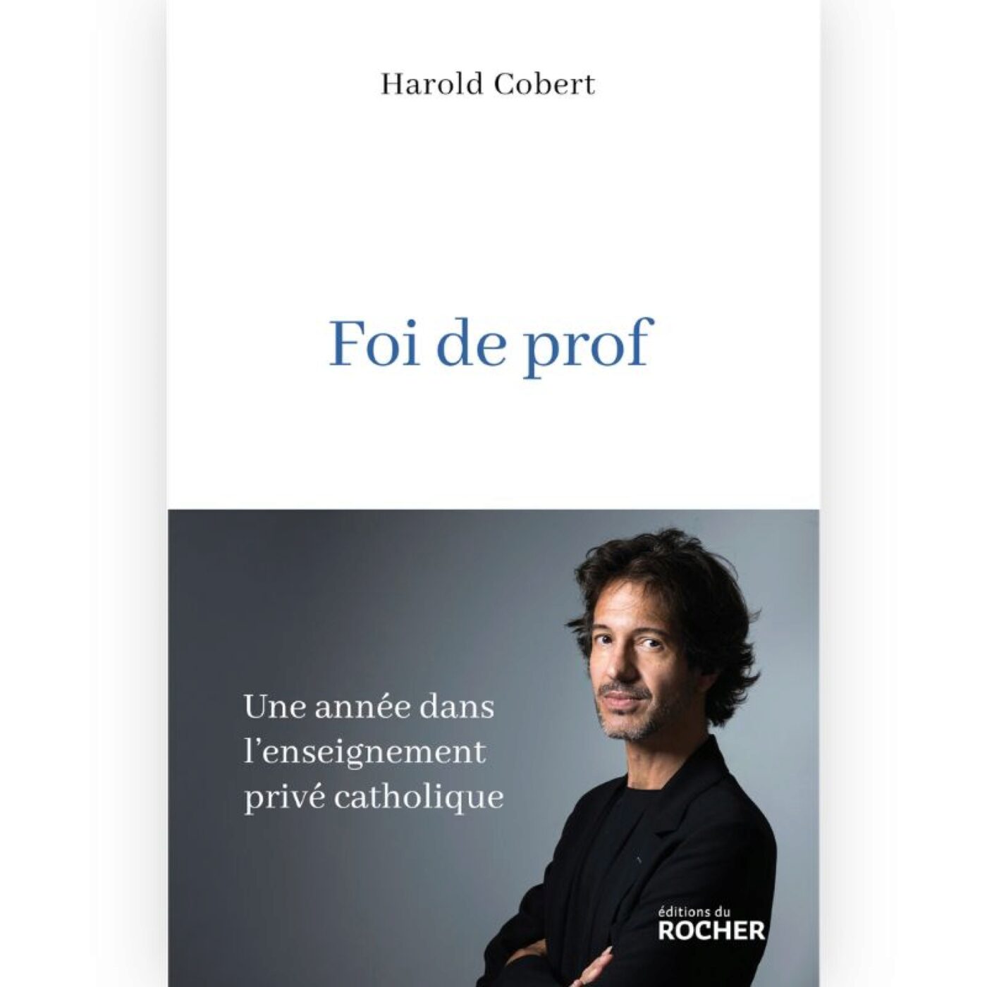 Des hommes et du vin