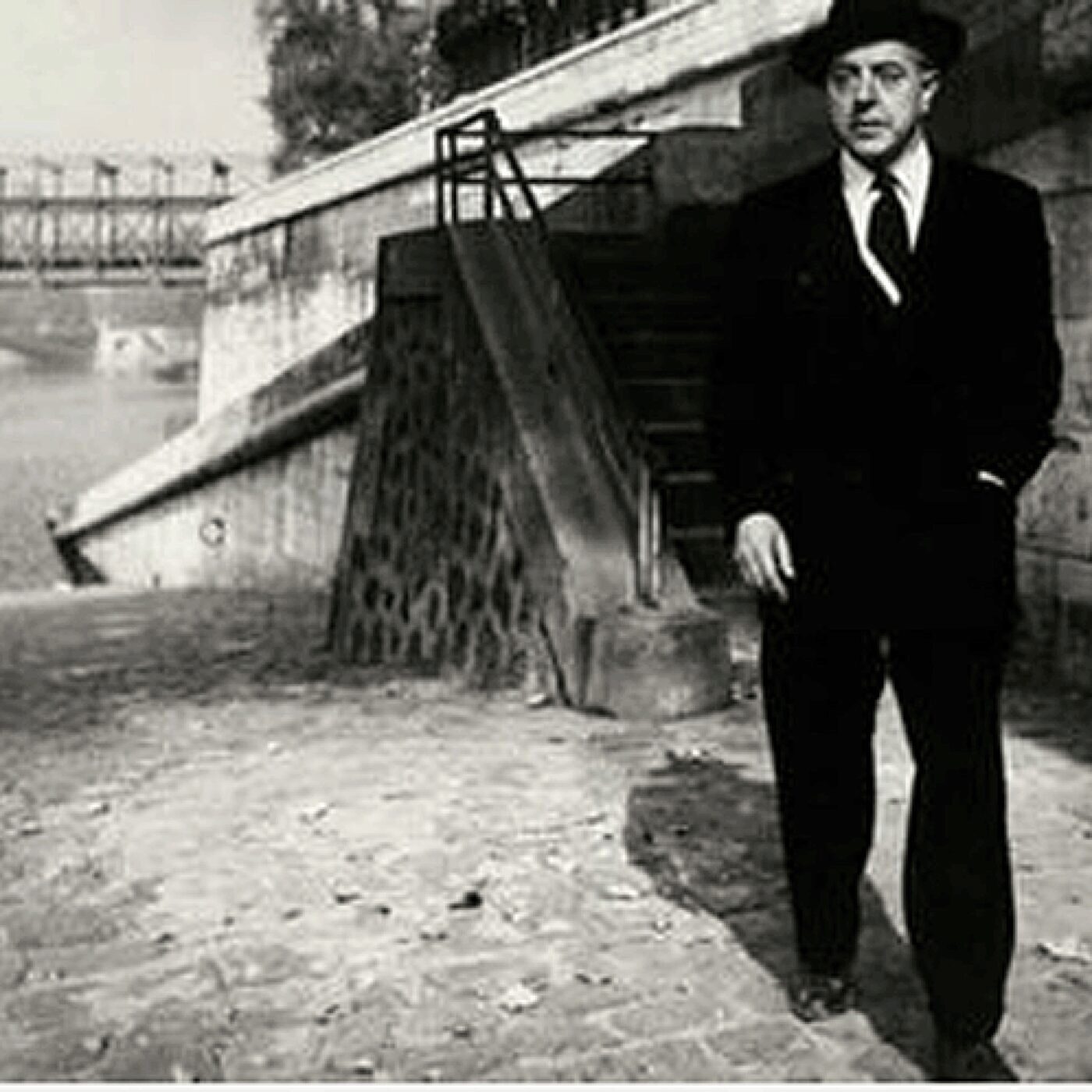 Jacques Prévert - Arbres episode artwork