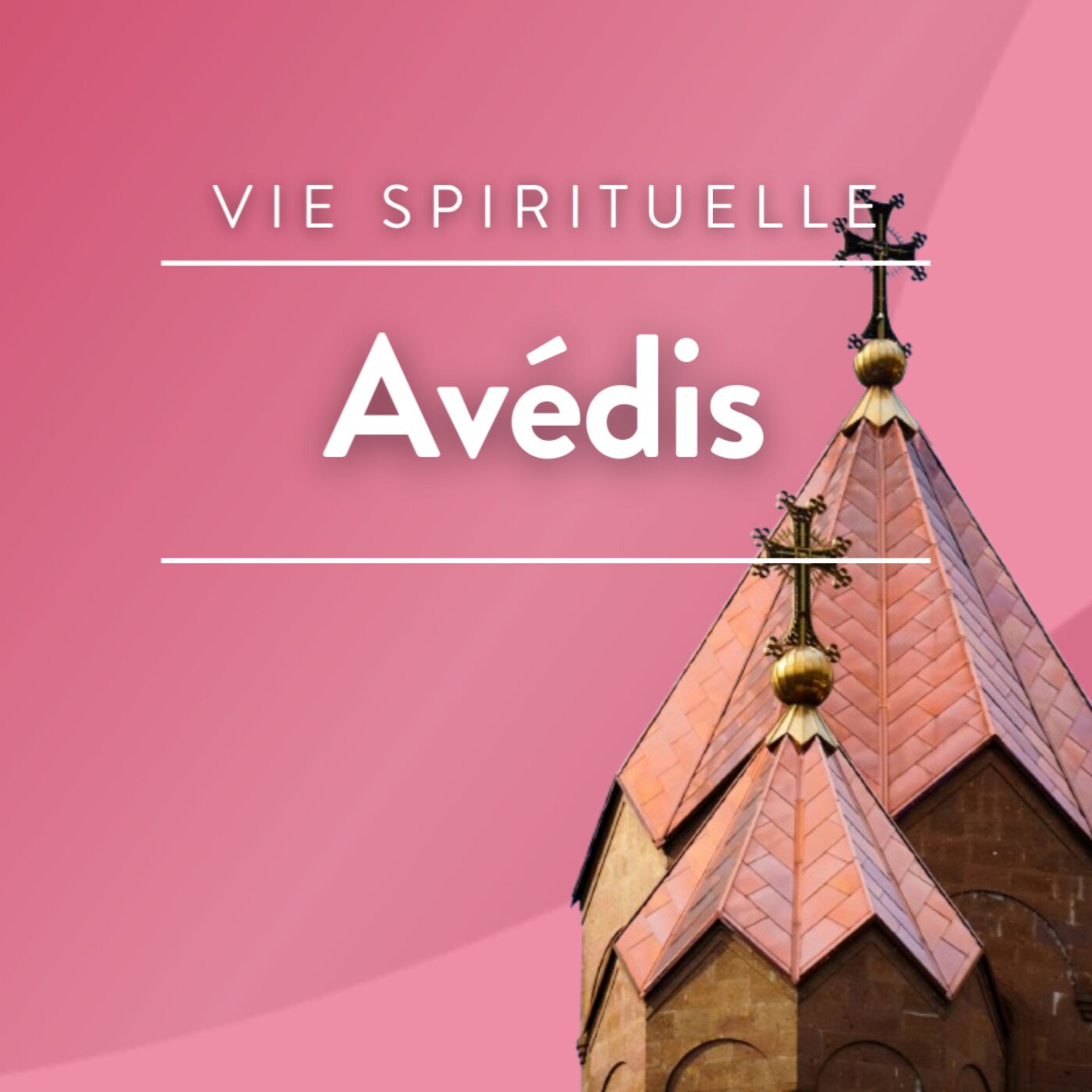 Avédis