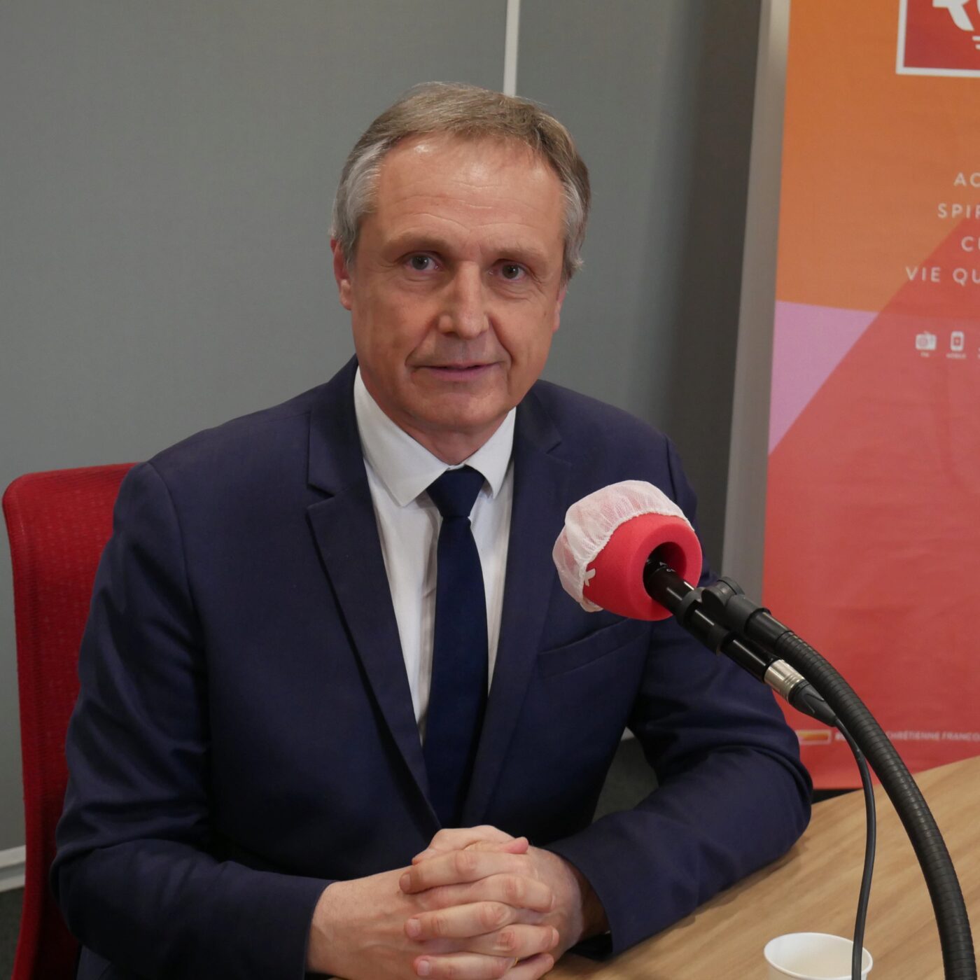 Sans détour
