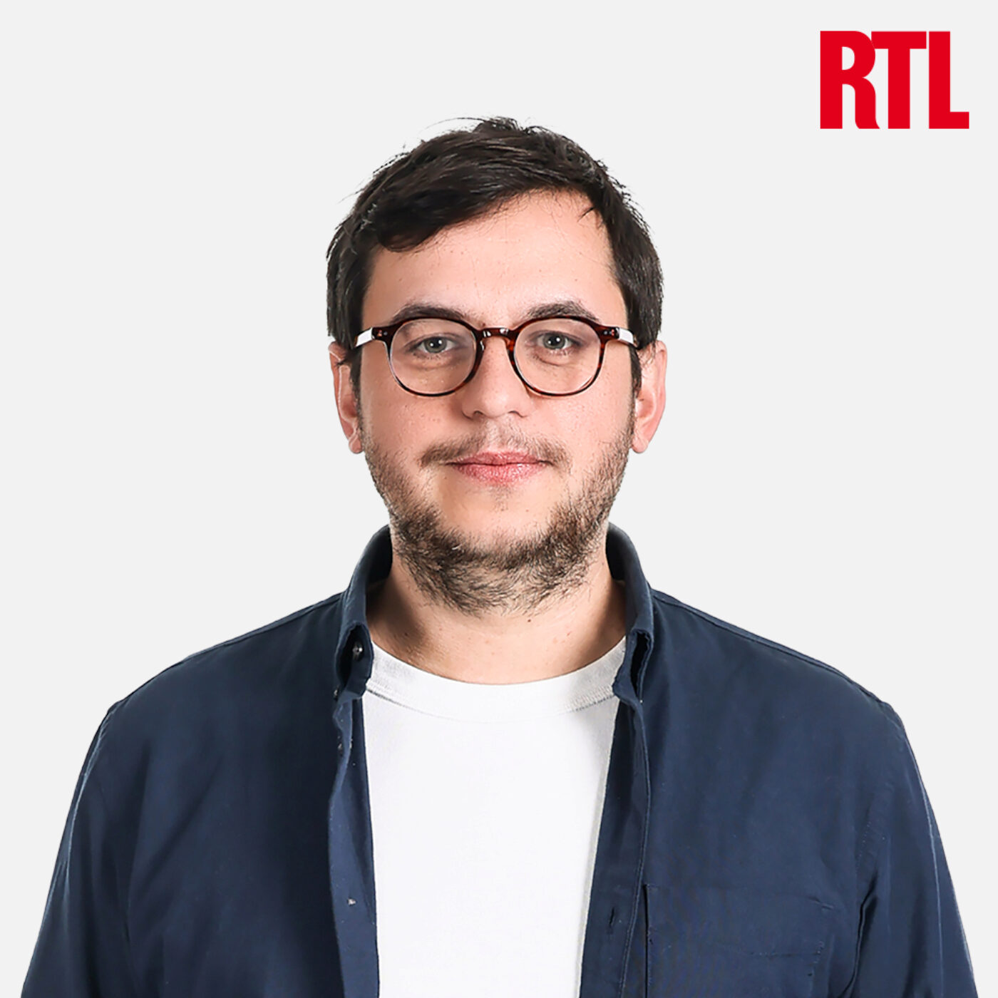 RTL Matin Week-end