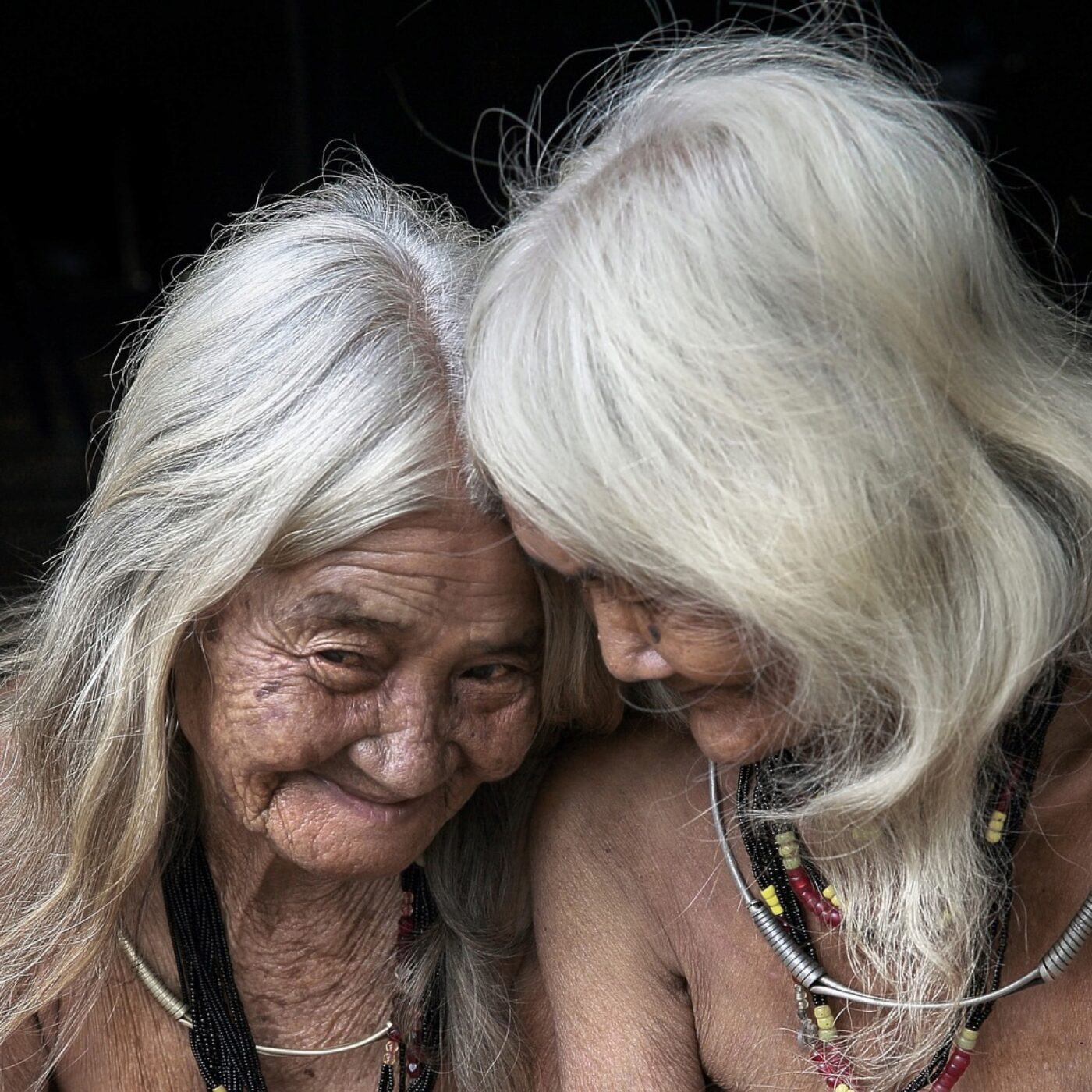 Science en conscience · RCF Alsace