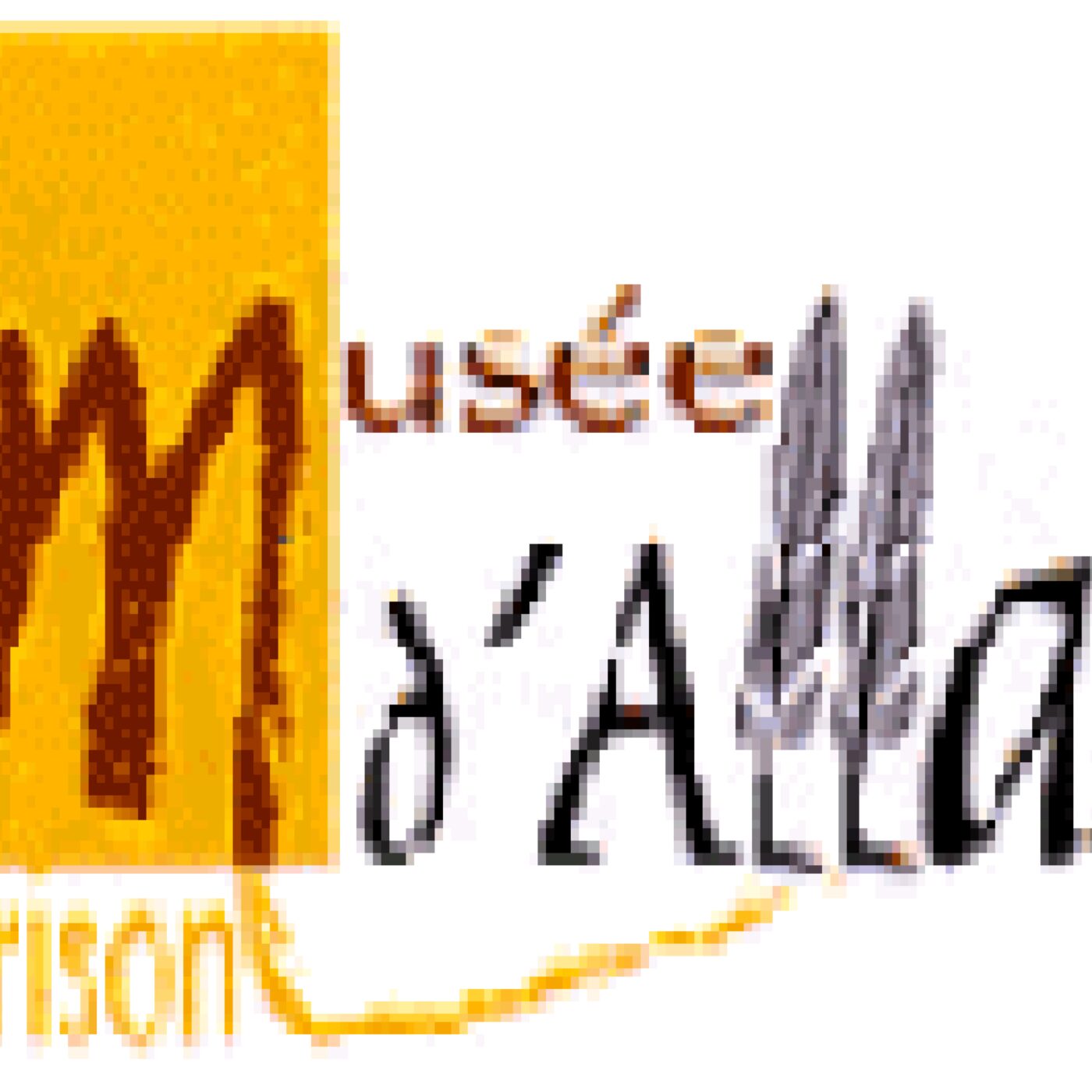 À l\'affiche