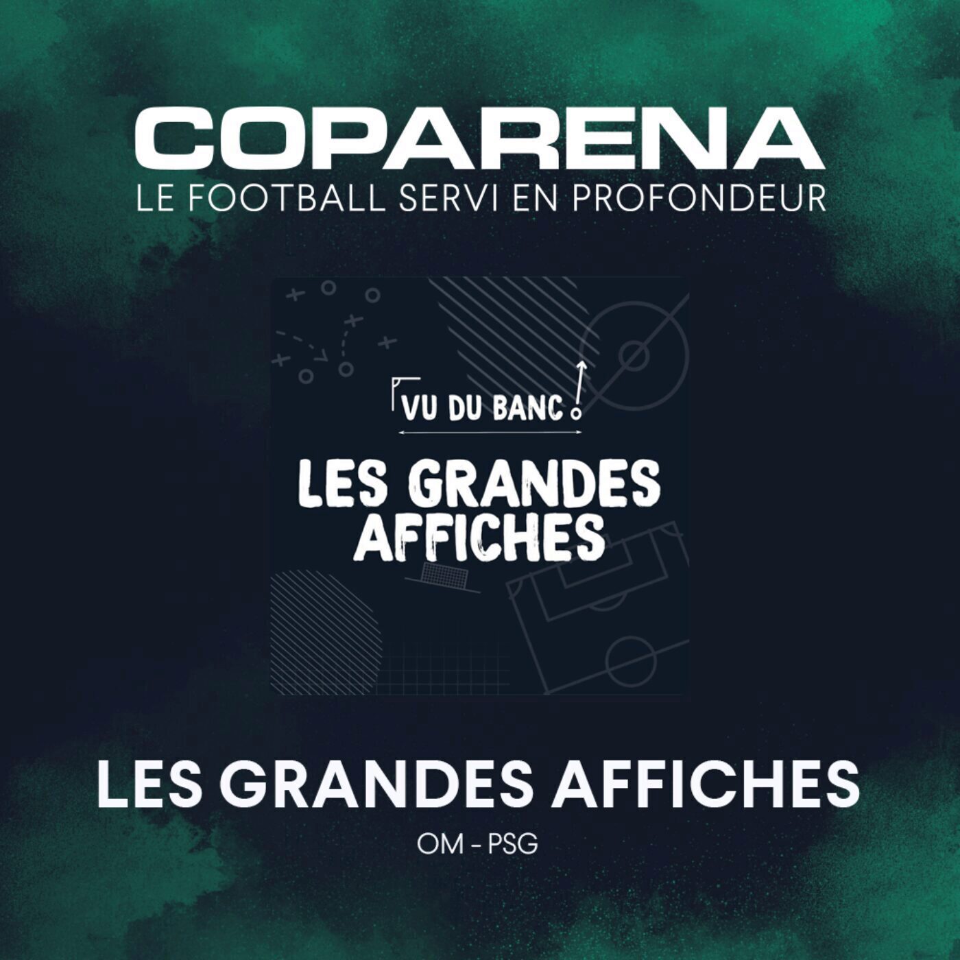 Marseille 2-1 Paris SG : L'OM essore Paris