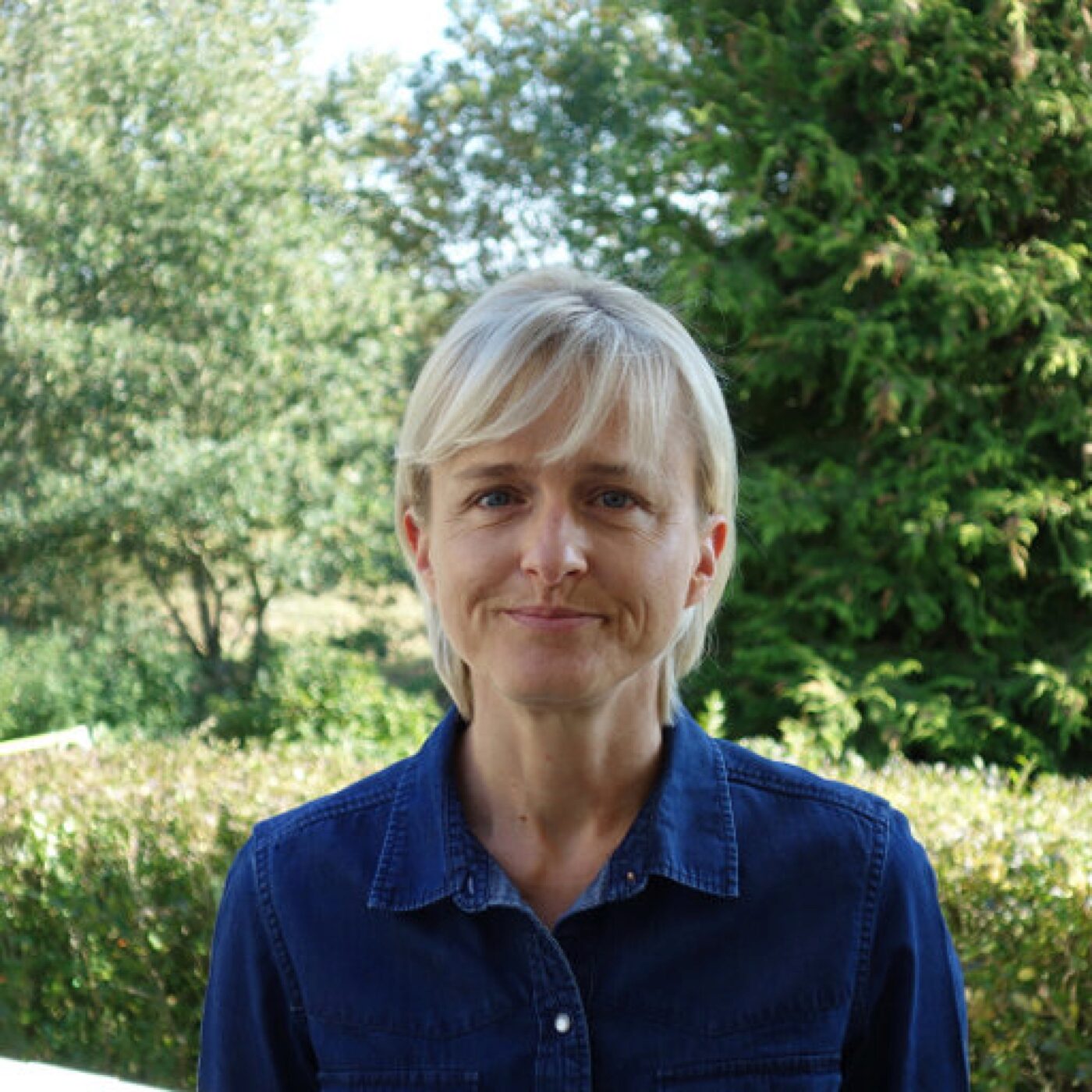 Commune planète en Moselle