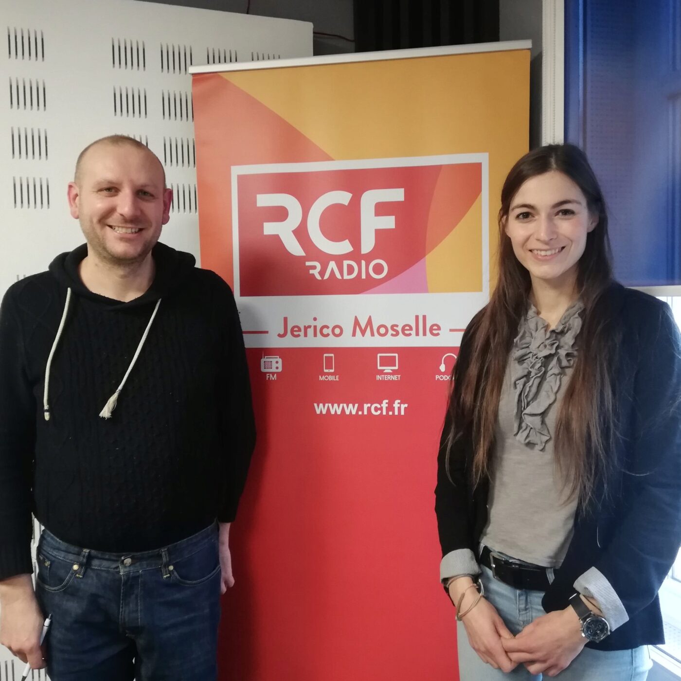 Commune planète en Moselle
