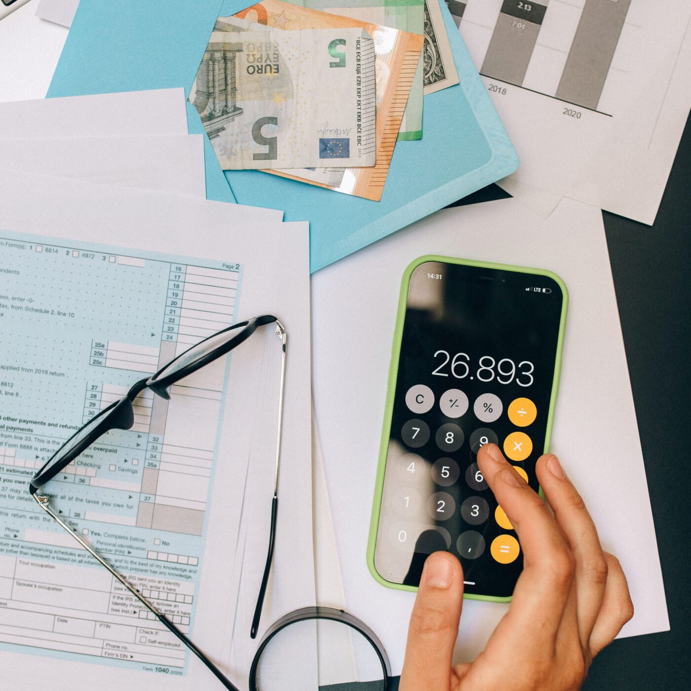 Transparence des salaires : un levier d'équité ou une source de tensions ?