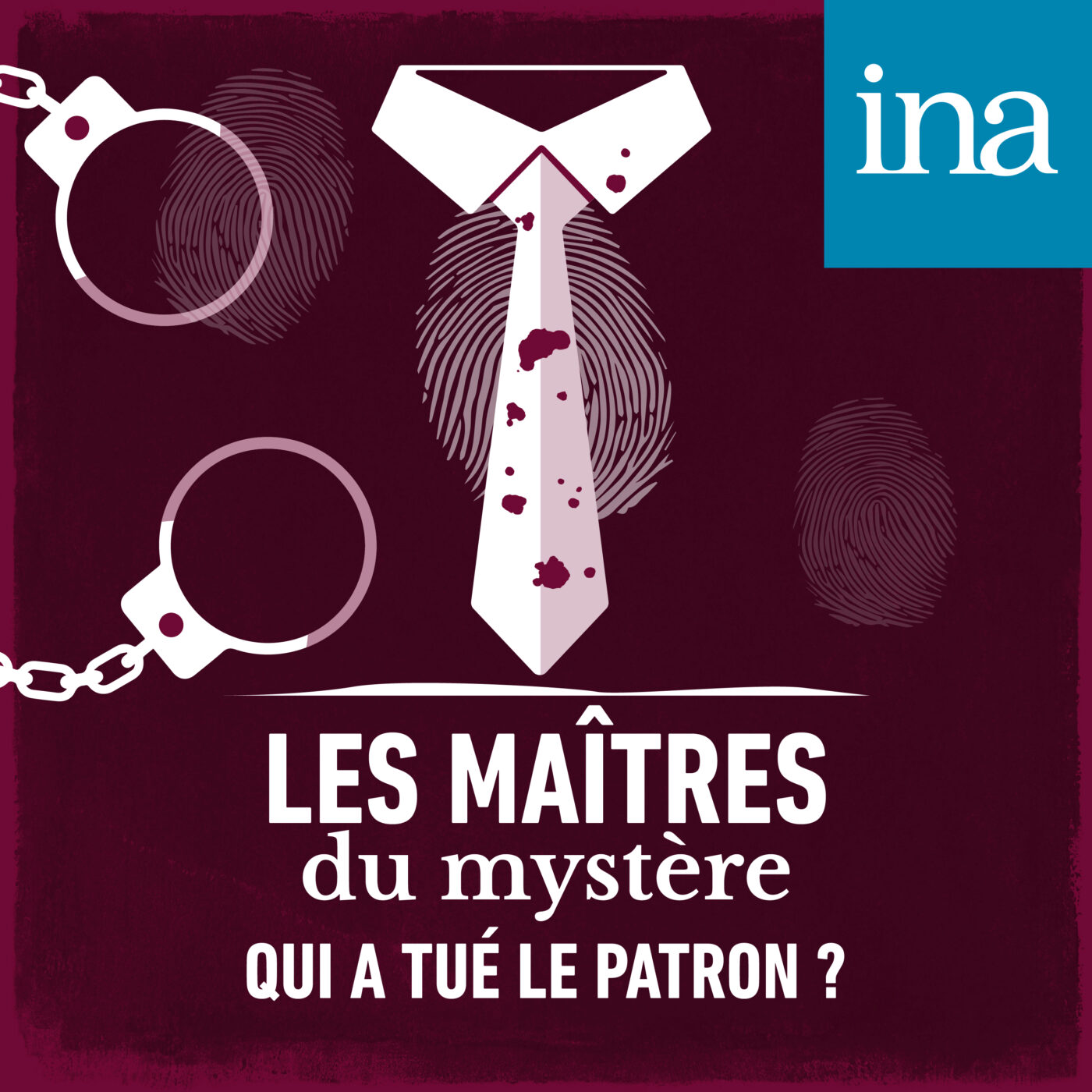 [Qui a tué le patron ?] - Quarante huit heures à tuer