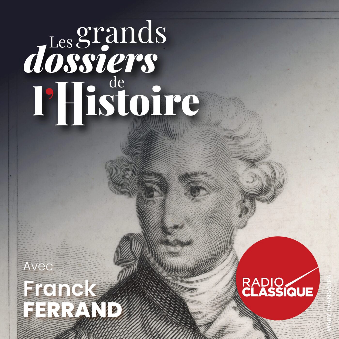 BONUS : Antoine Galland, traducteur des Mille et Une Nuits : le travail central de transmission d'un érudit français du XVIIIe siècle