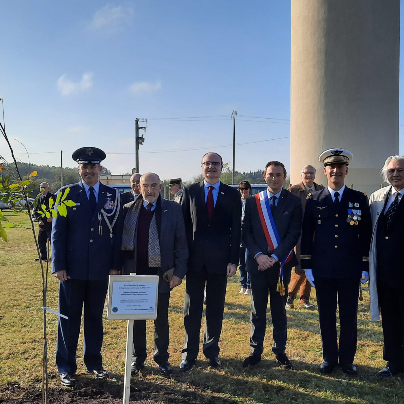 L\'Invité RCF LOIR-ET-CHER