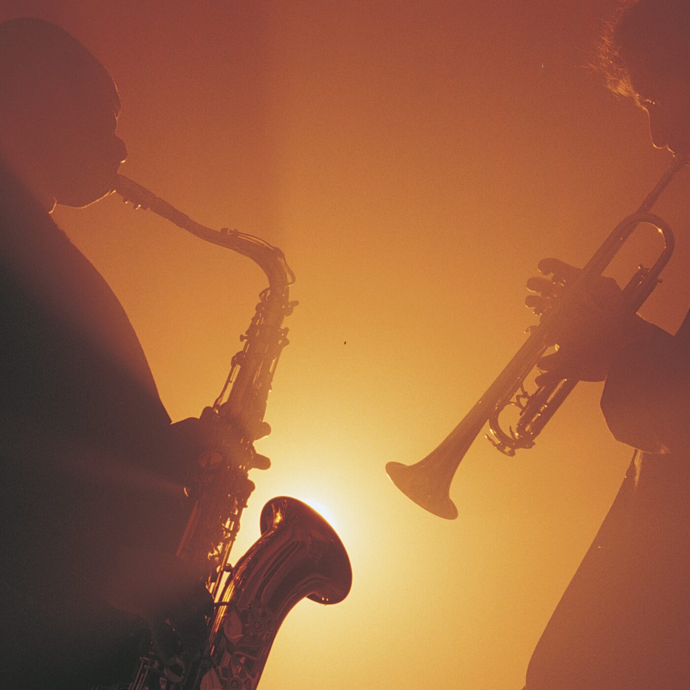  Jazz Panorama - émission du 5 décembre 2024 episode artwork