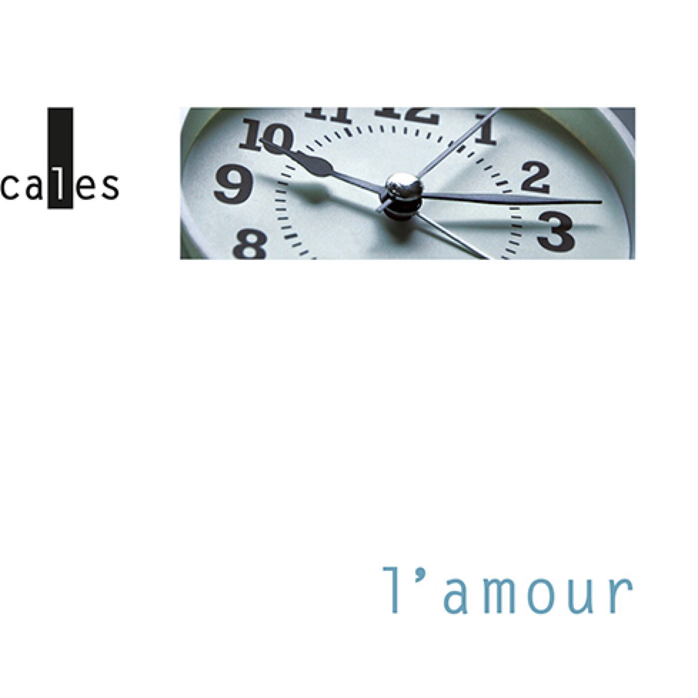 Le 7:40 · RCF Lyon