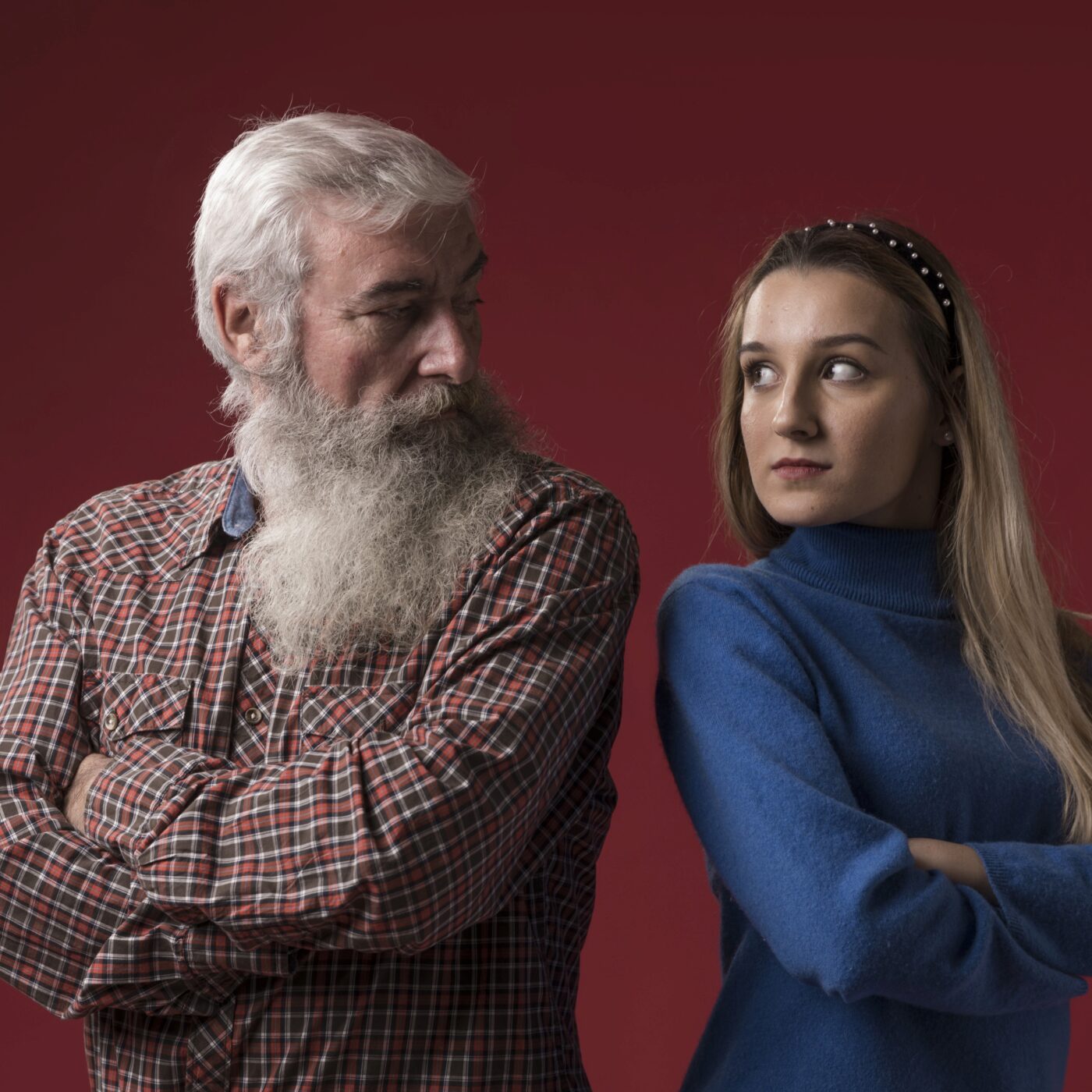 Conflit entre Boomers et Génération Z : mythe ou réalité ?