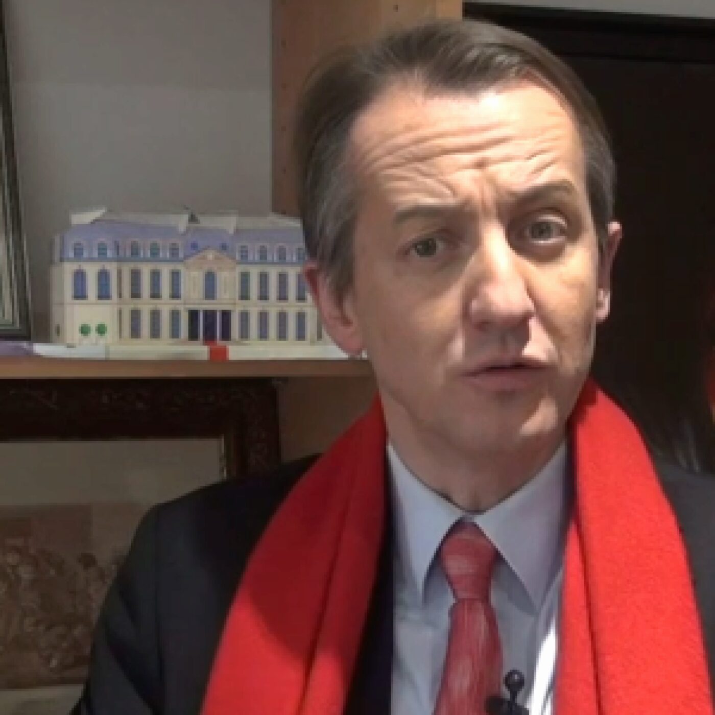 Les + de RCF Méditerranée