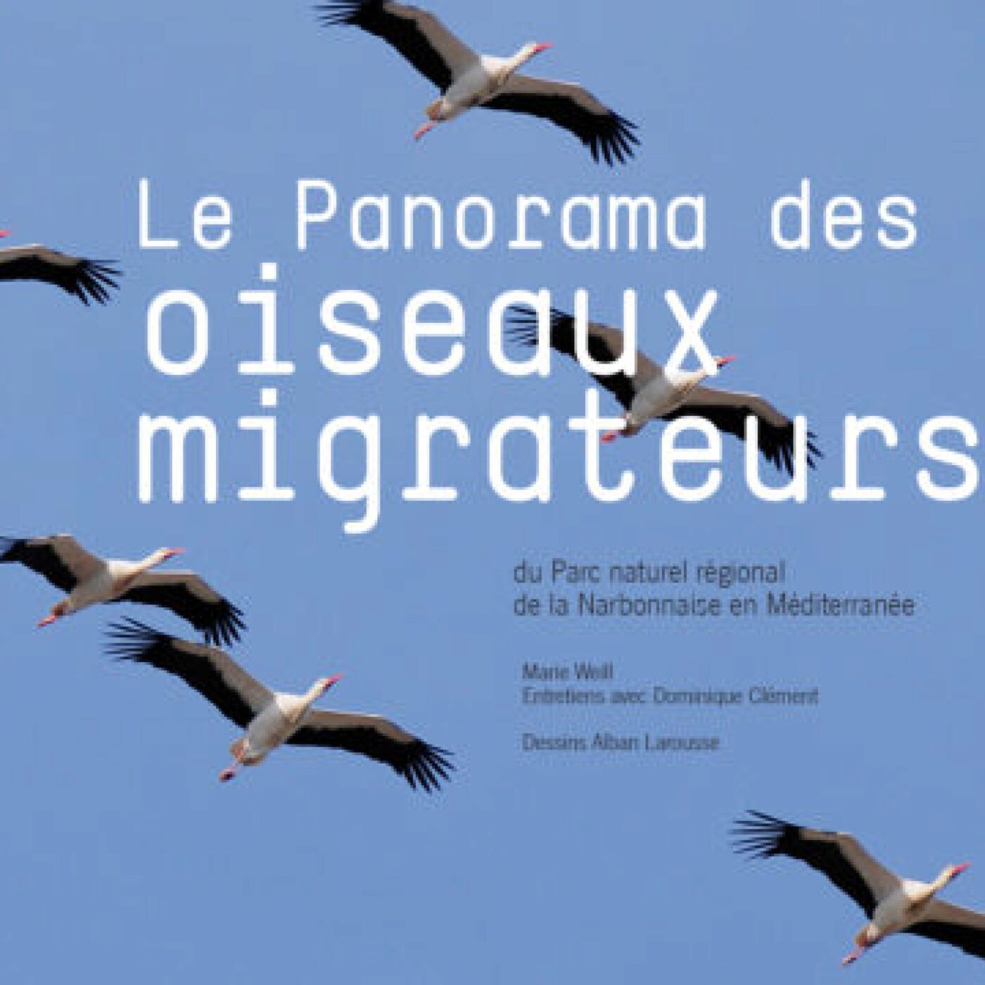 Mag de l\'Environnement