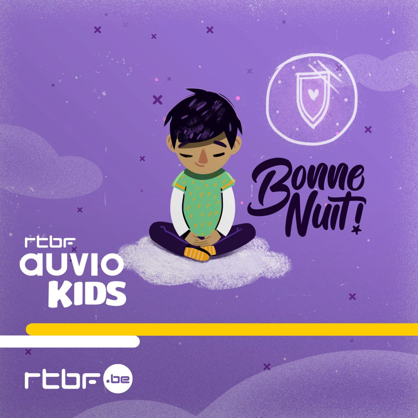 track-artwork