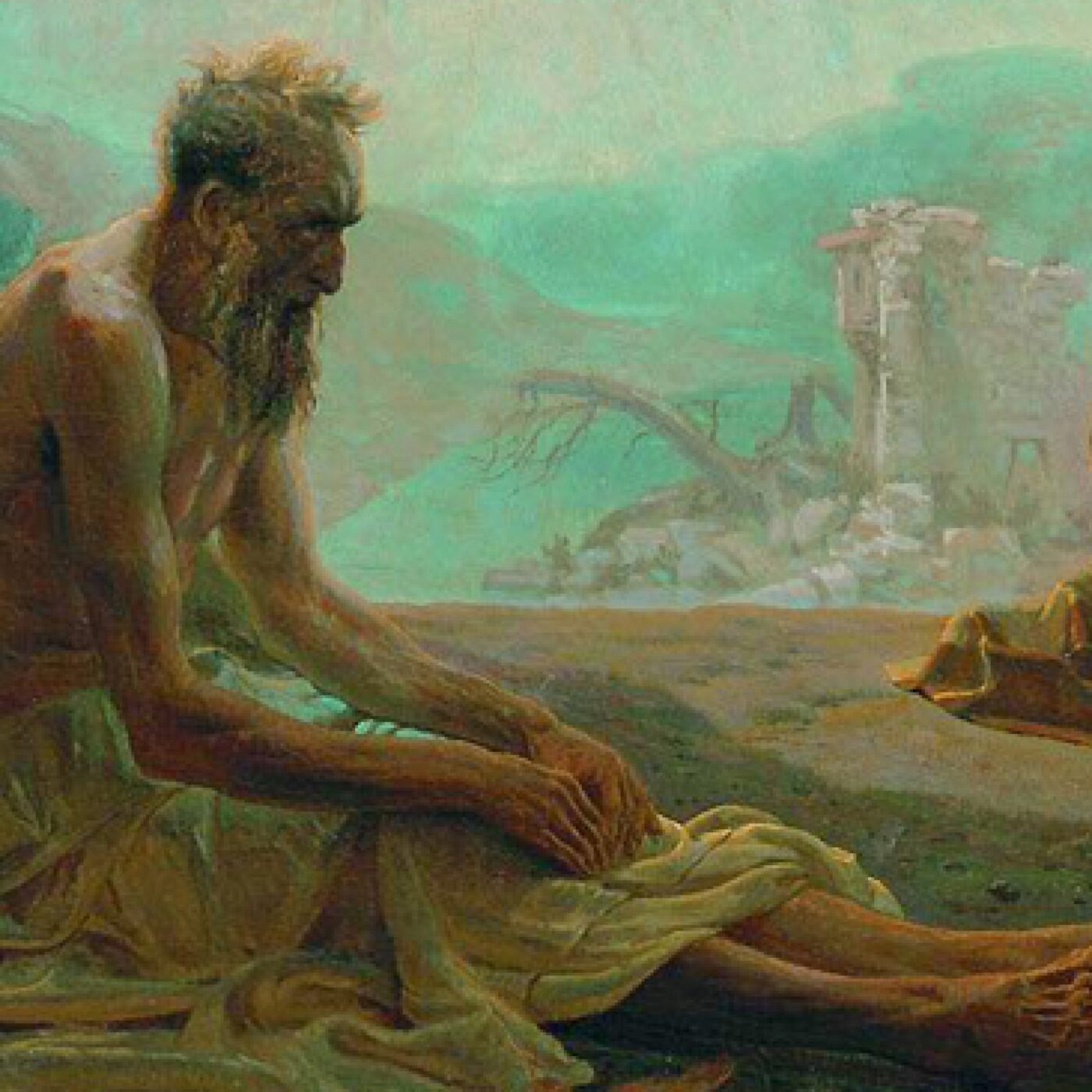 Connaître le judaïsme