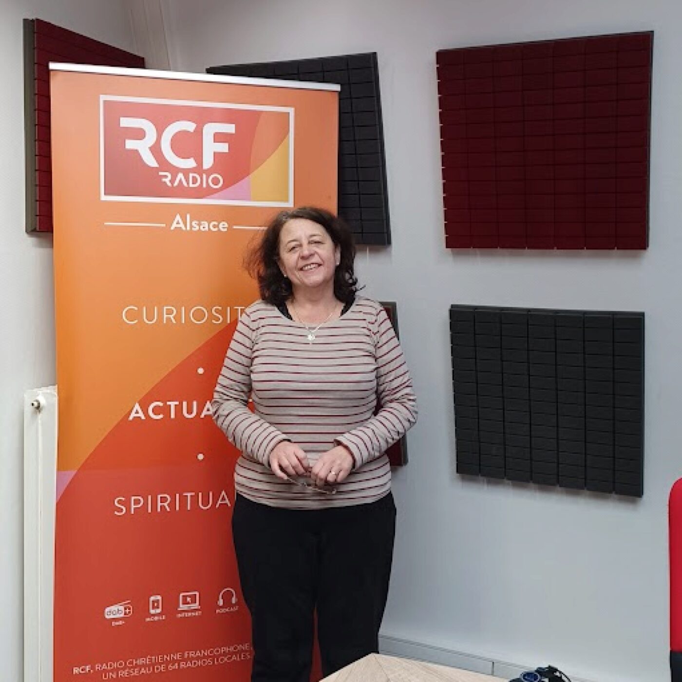 Paroles de Paroisses