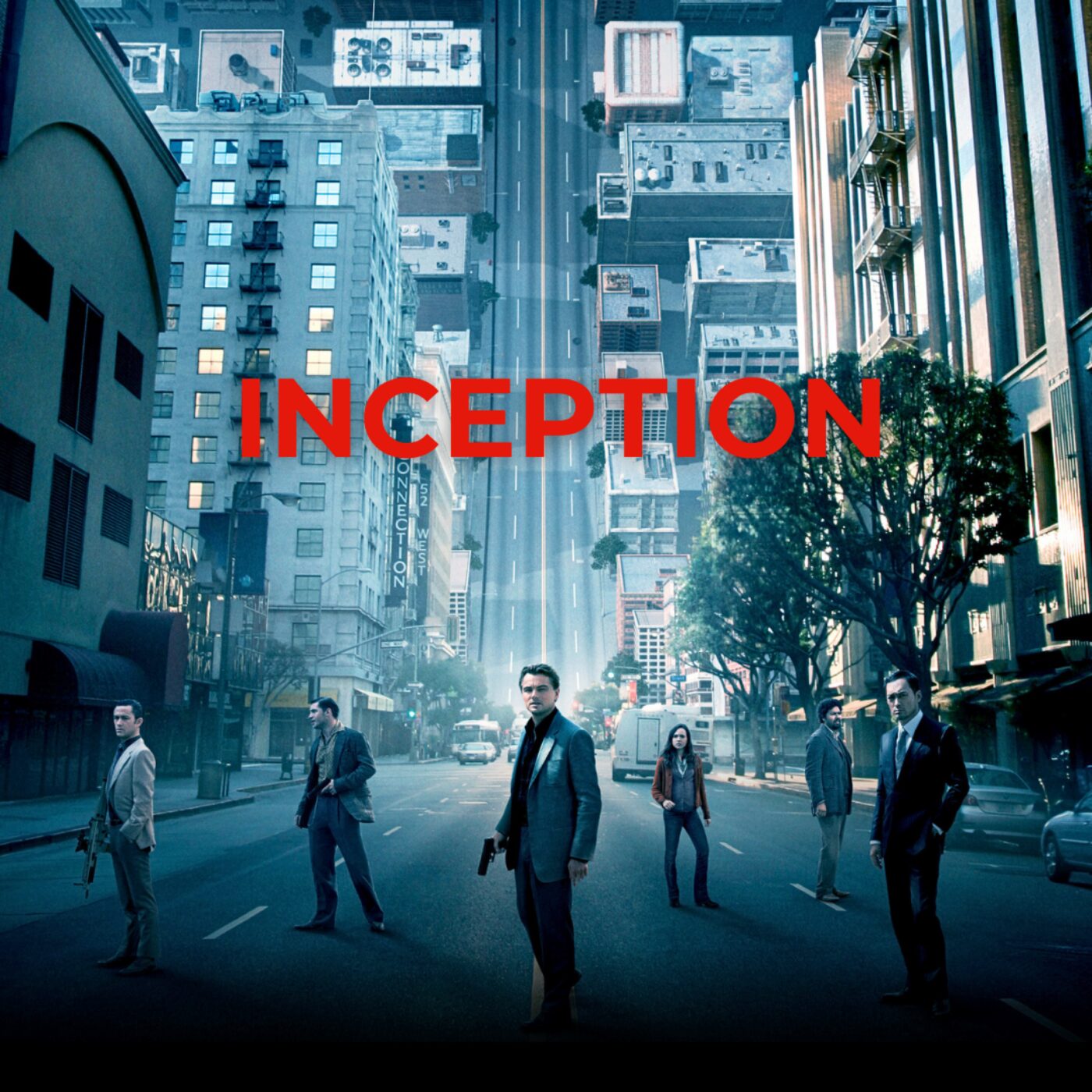 Entre midi, entre lorrains