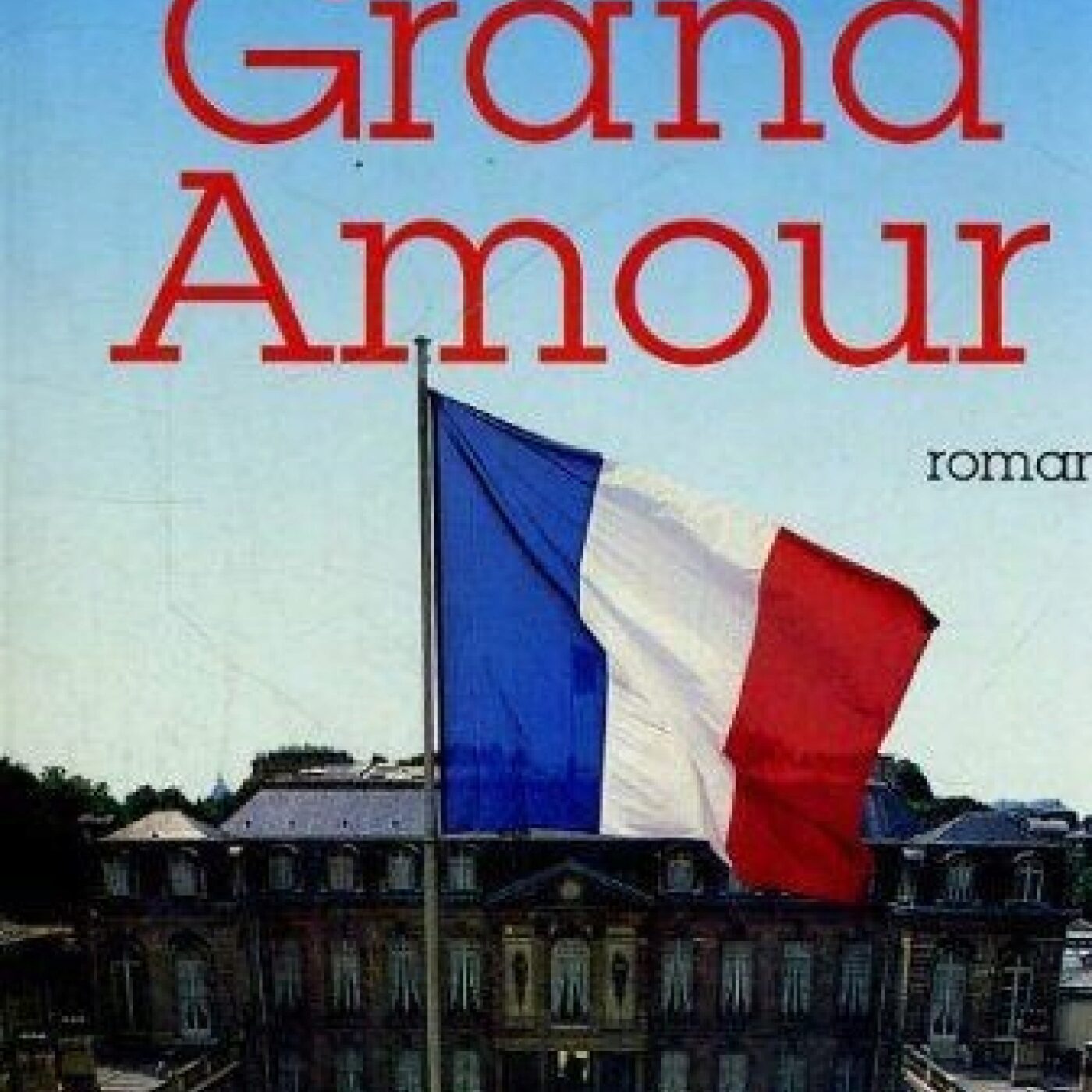 Le cabinet de lectures