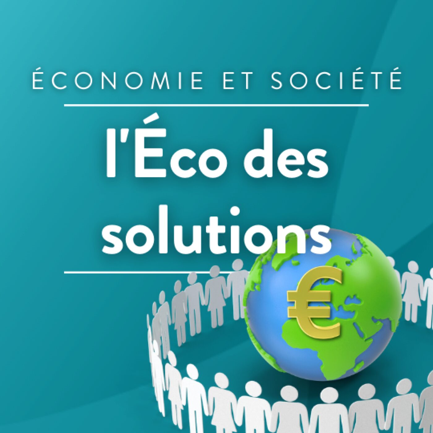 L'entreprise face à la question du temps