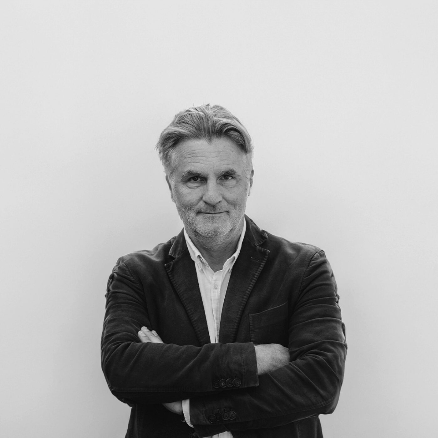 Impact.info en français