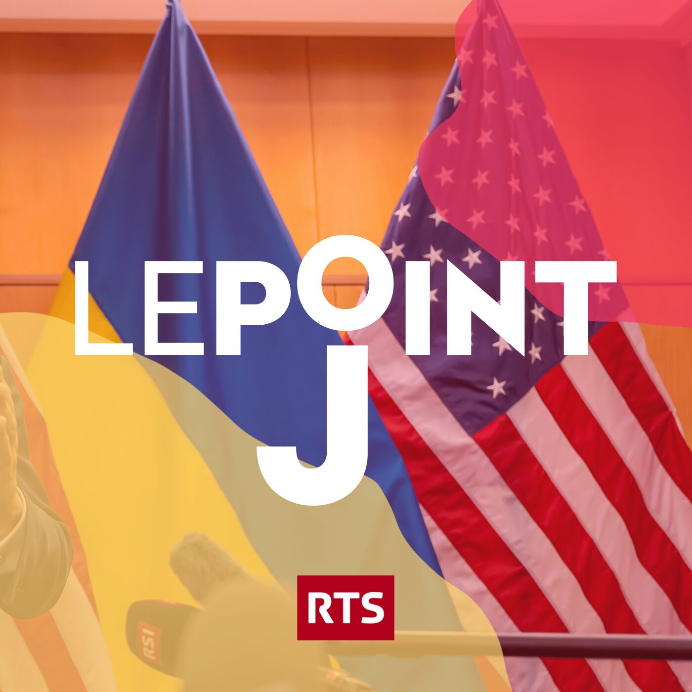 Plan Ukraine-USA, il y a quoi dedans ?