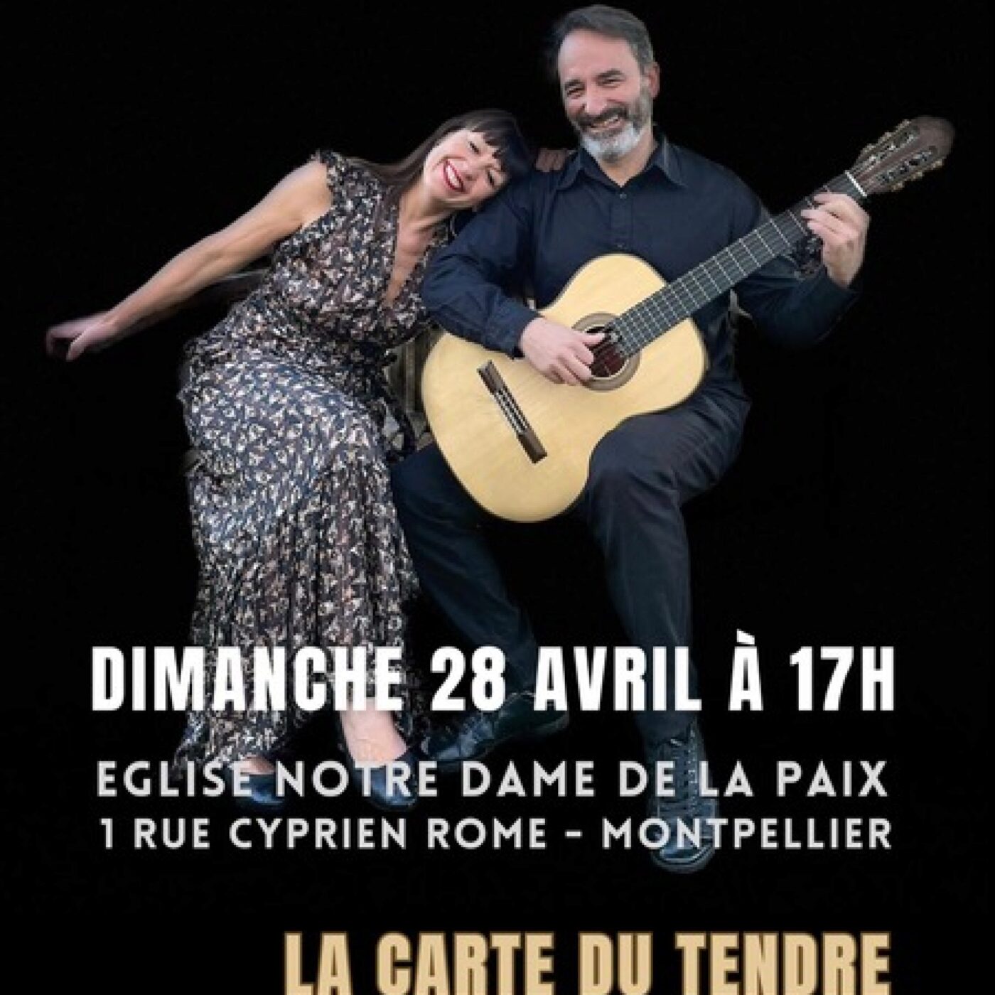 L\'invité du 12-13