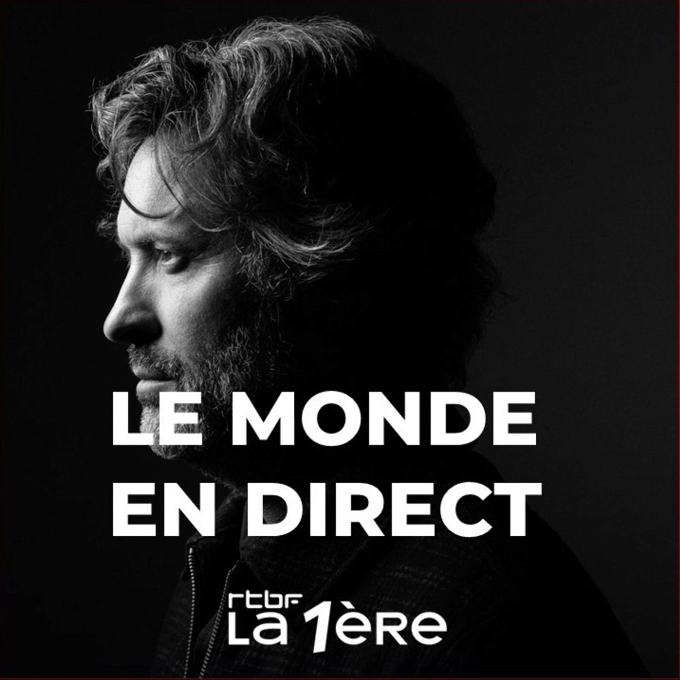 "Ça fait 30 siècles qu’on se reconnaît dans ce miroir qui est l’Odyssée" episode artwork