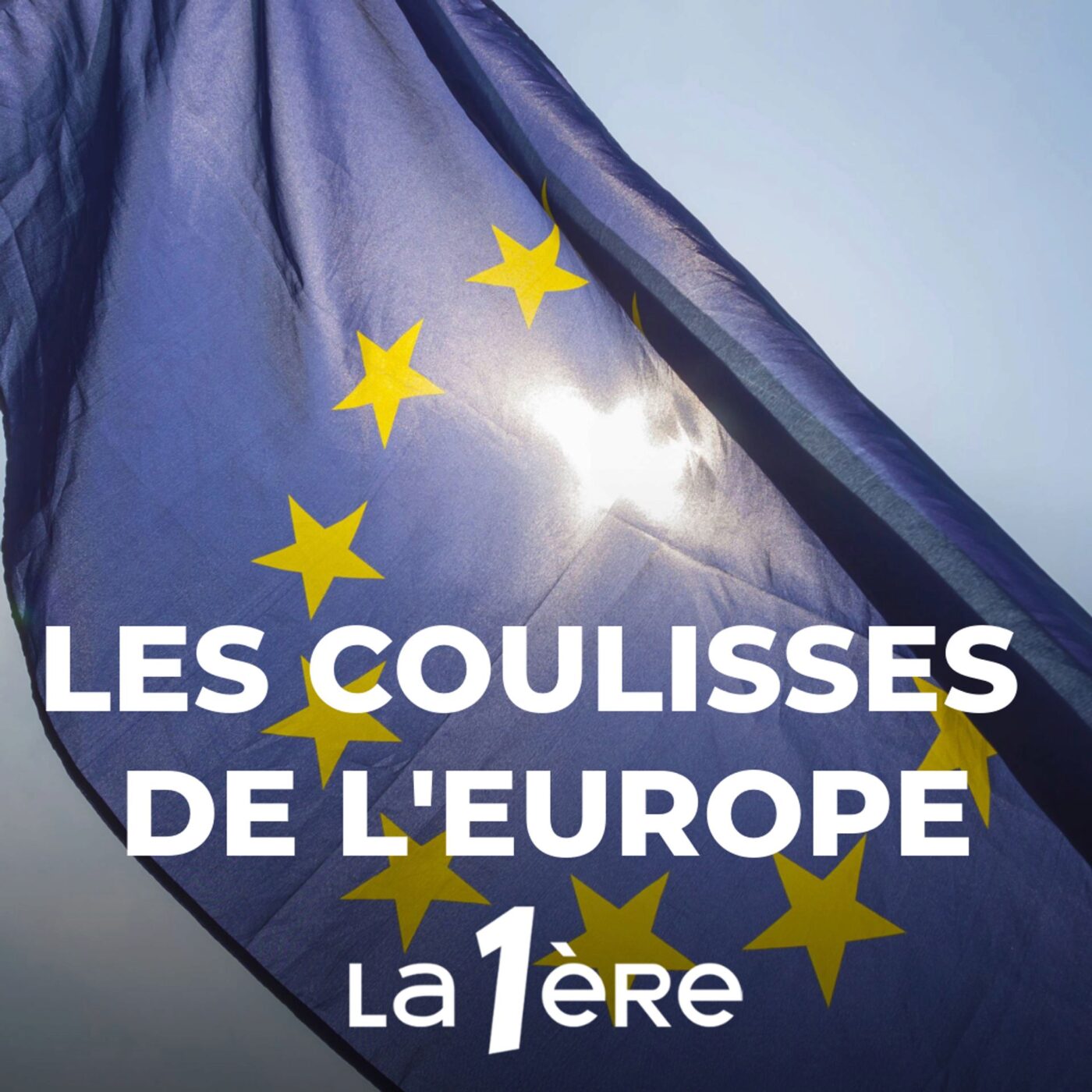 Quel plan pour financer l'Ukraine ?