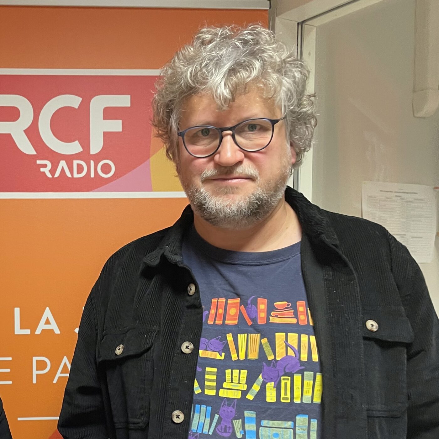 Ouvrons les guillemets