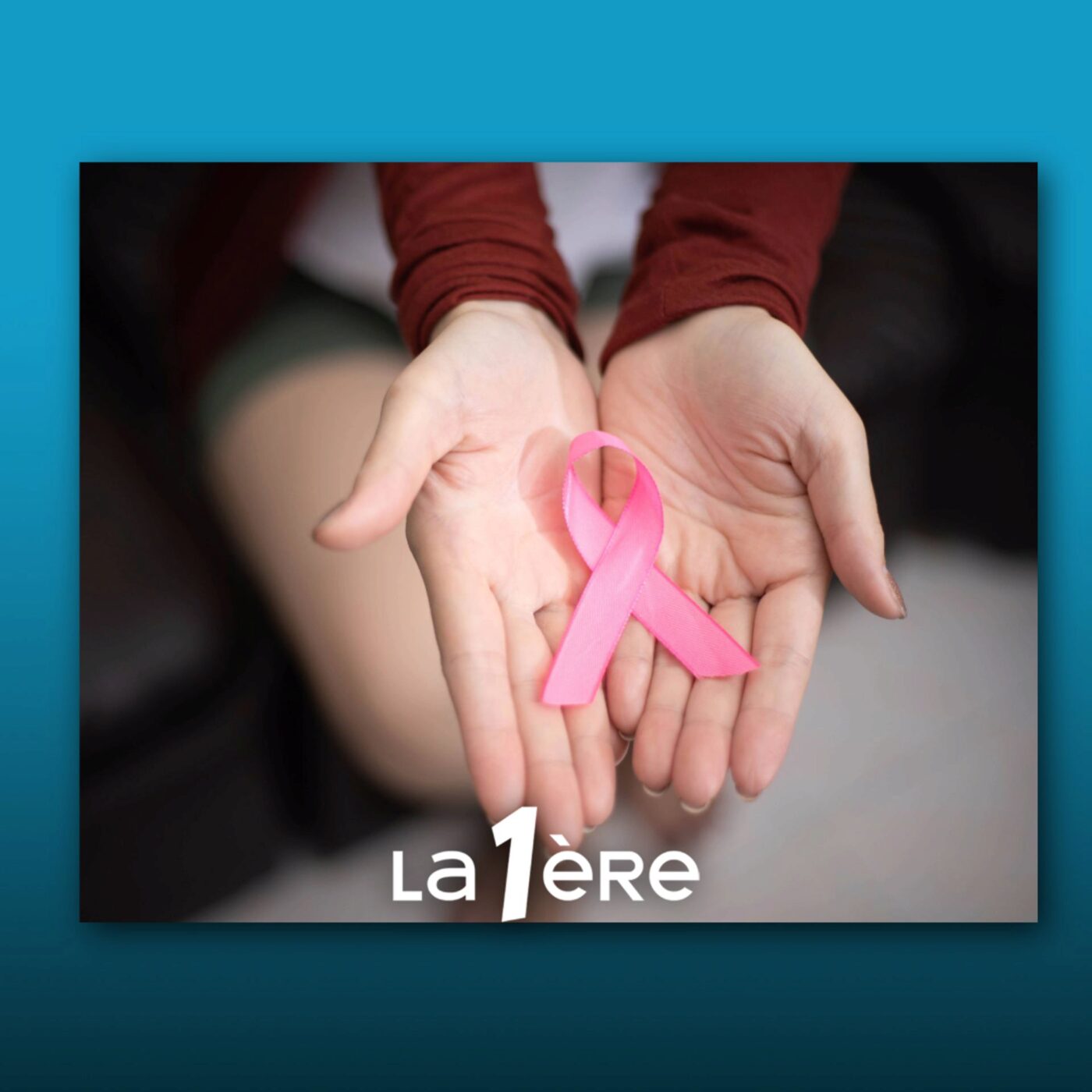 Faut-il évaluer son risque héréditaire pour le cancer du sein ?