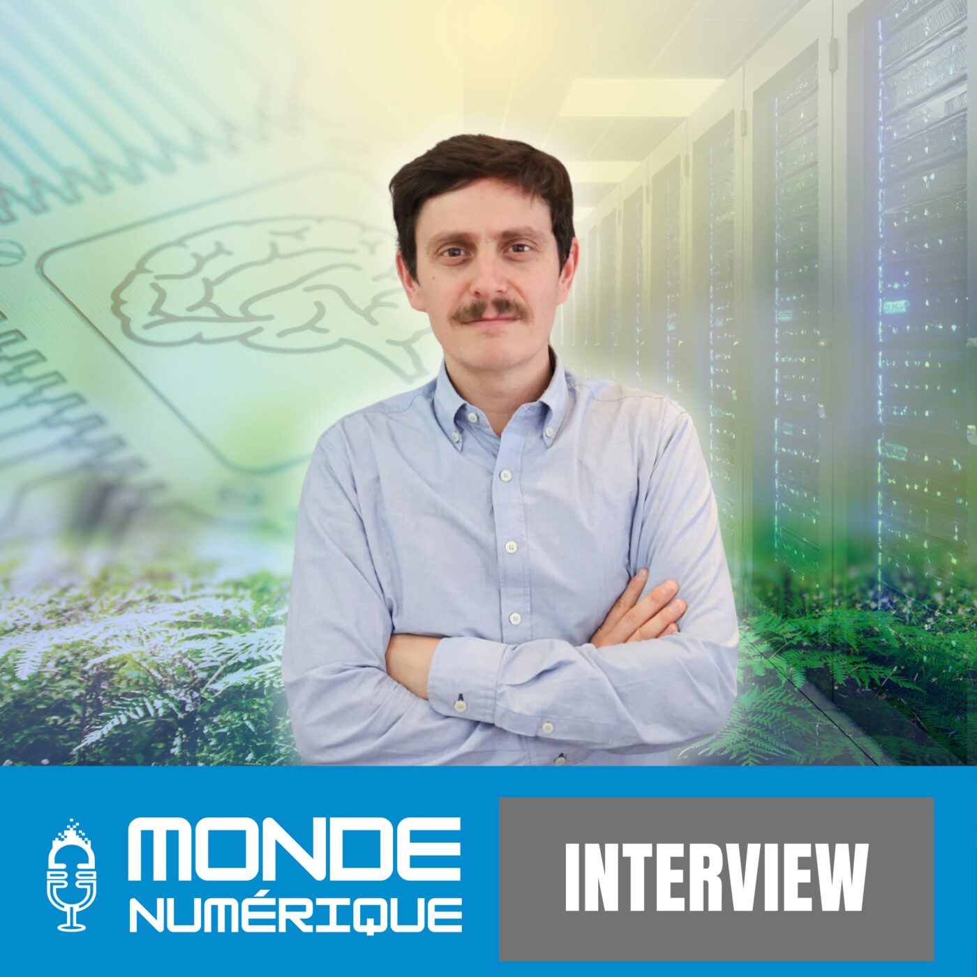 cover podcast