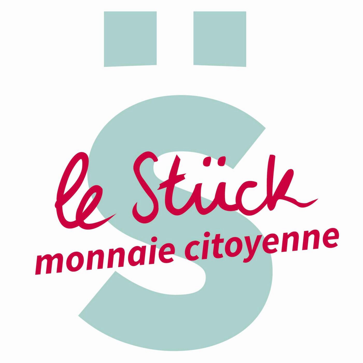 Même pas peur ! · RCF Alsace