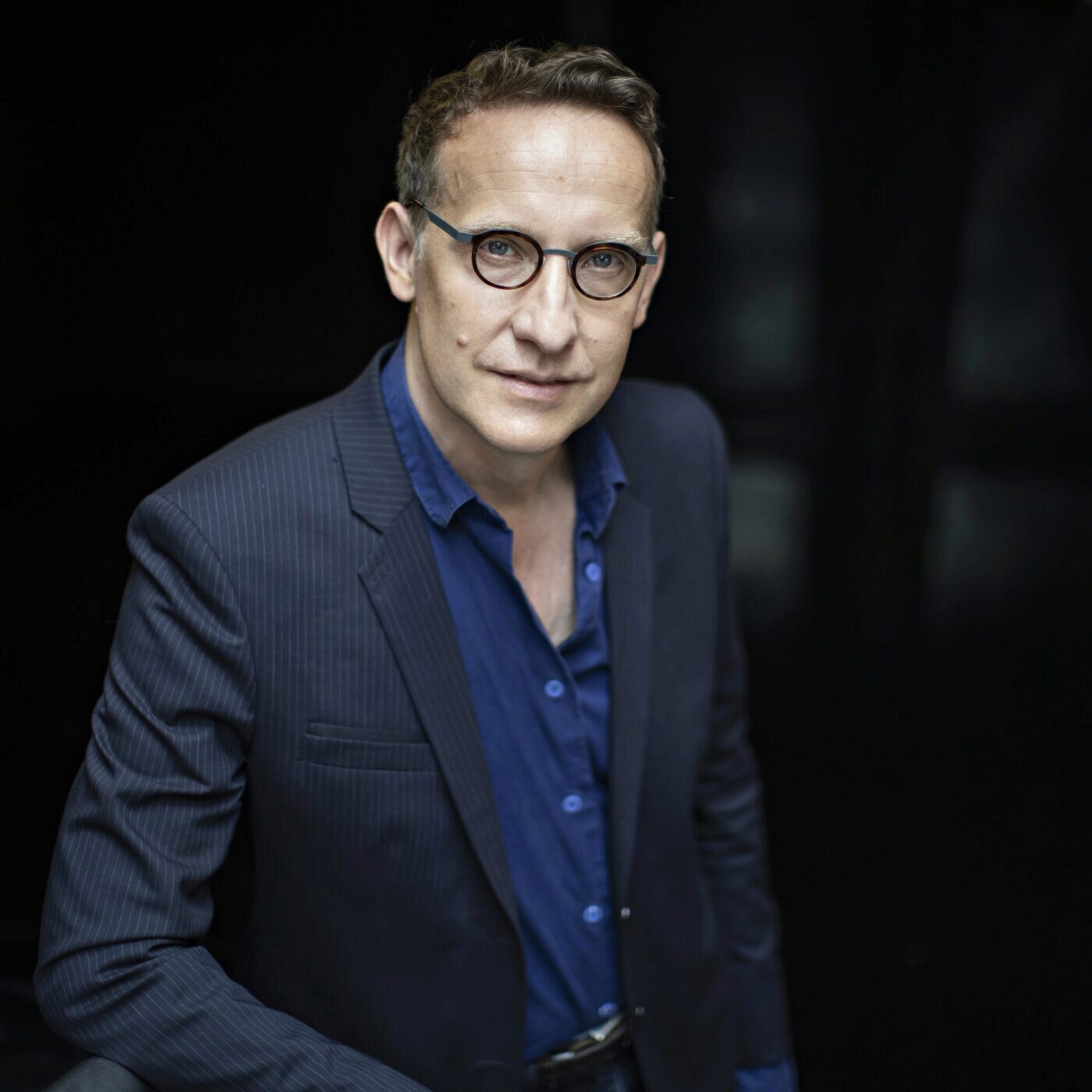 Demain à l\'Opéra · RCF Lyon