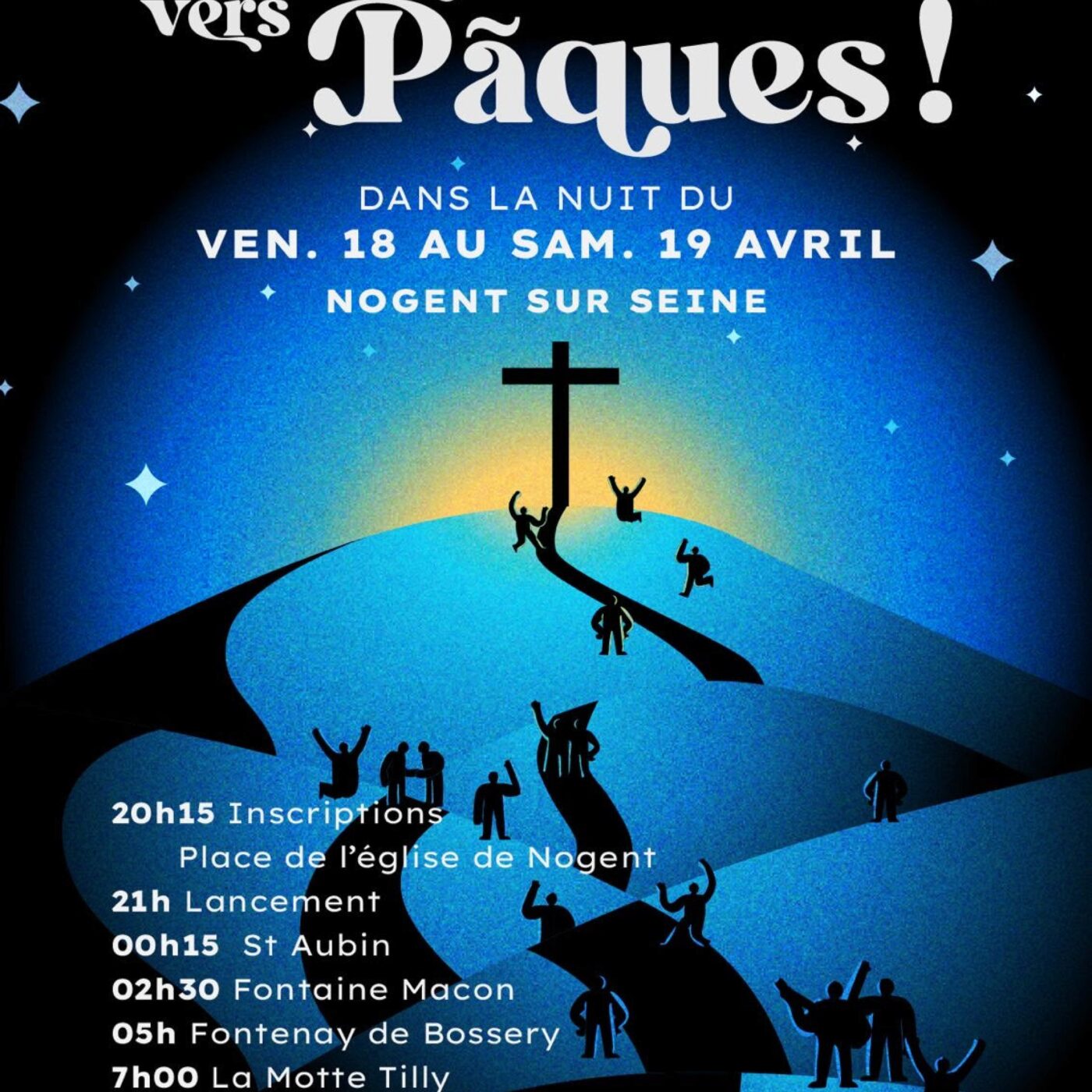 L\'actualité en Champagne