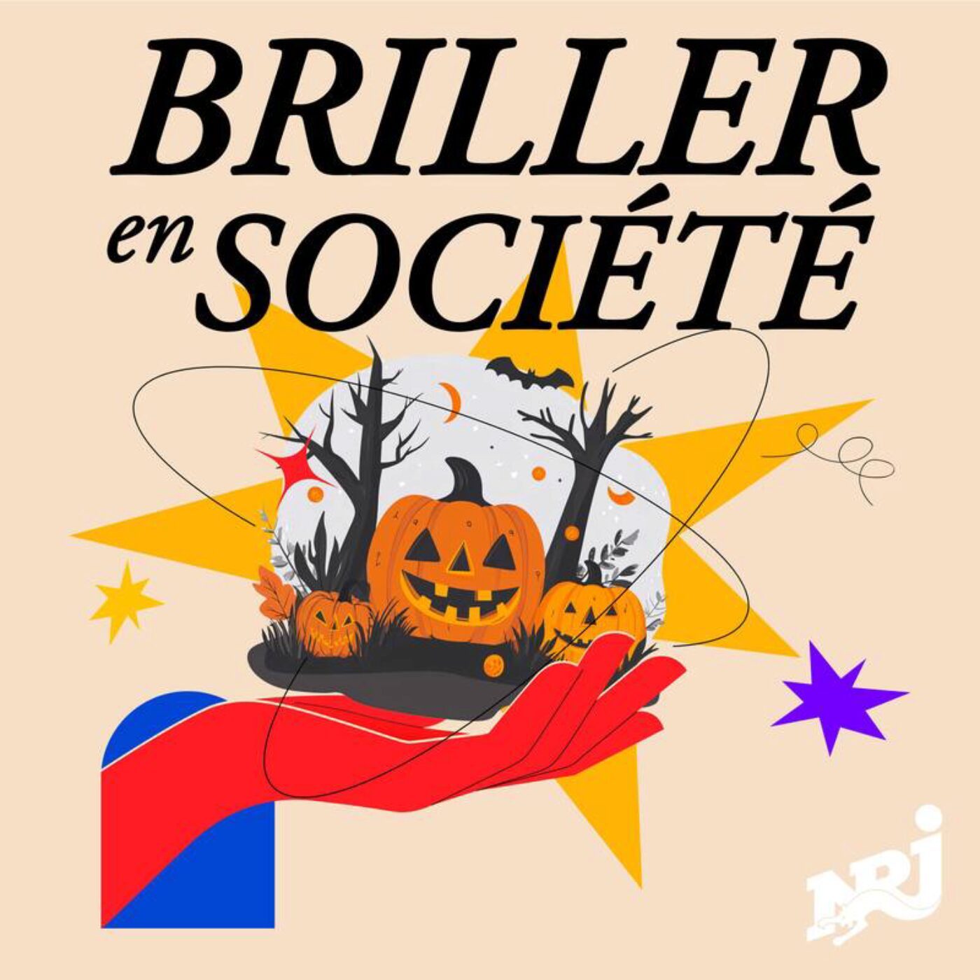 D'où vient Halloween ?