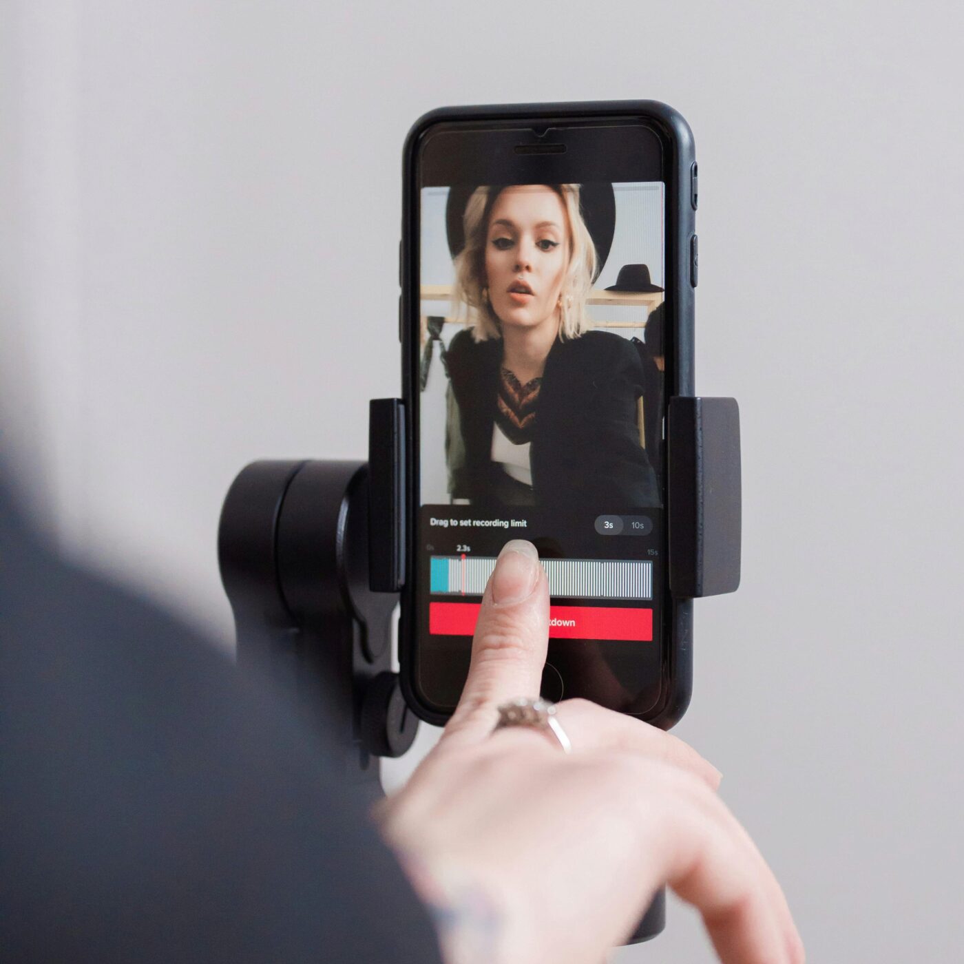 Les ateliers de l'IA avec Jean Pouly : les supers pouvoirs du smartphone