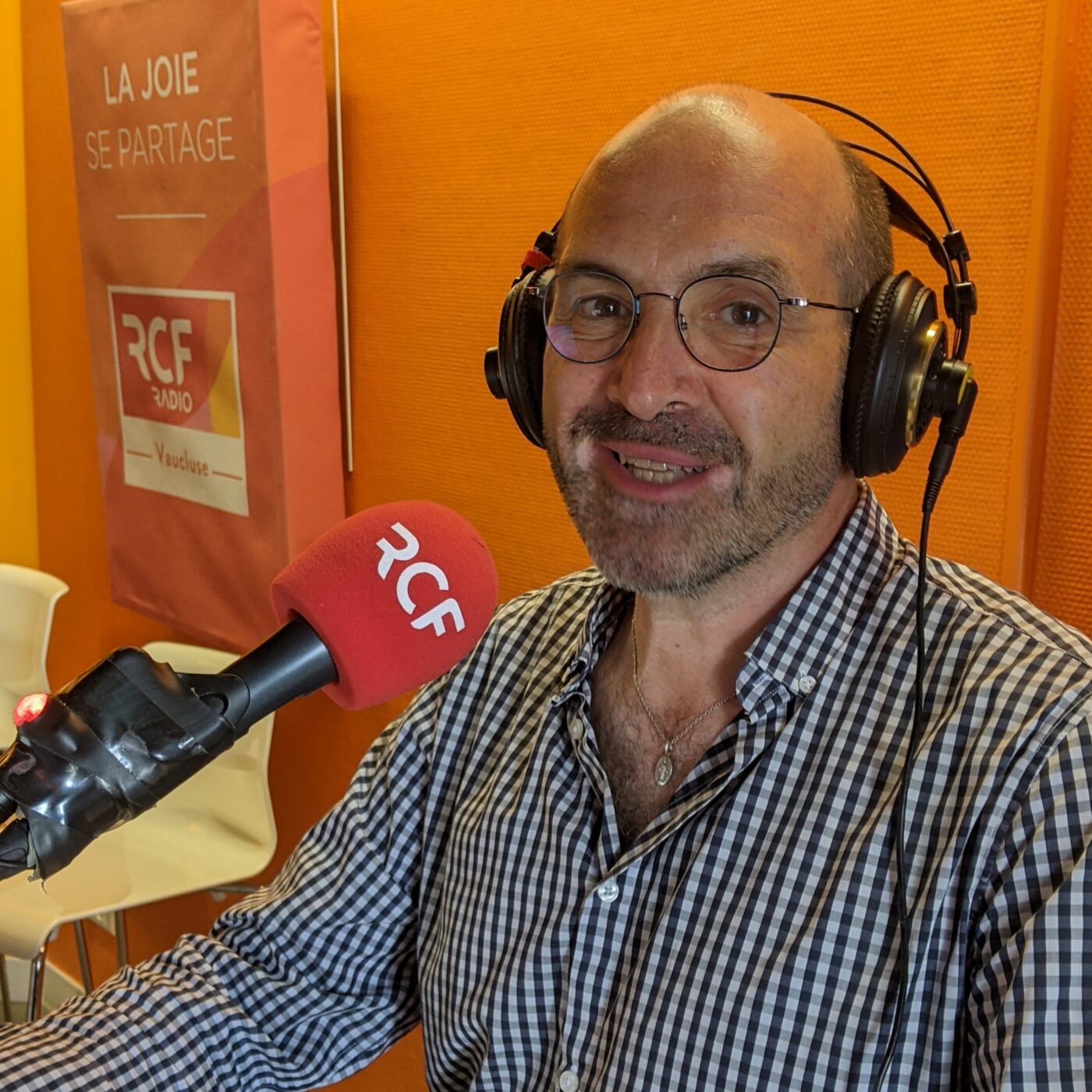 Du Talent et du Coeur