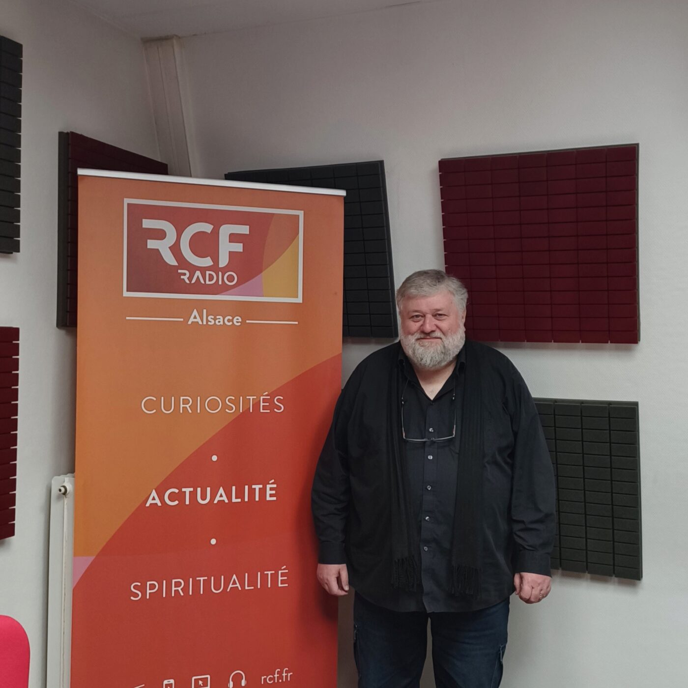 Paroles de Paroisses