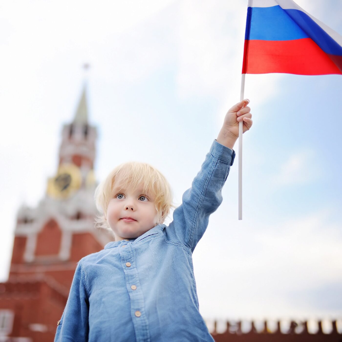 Polychrome, pour dépasser les frontières