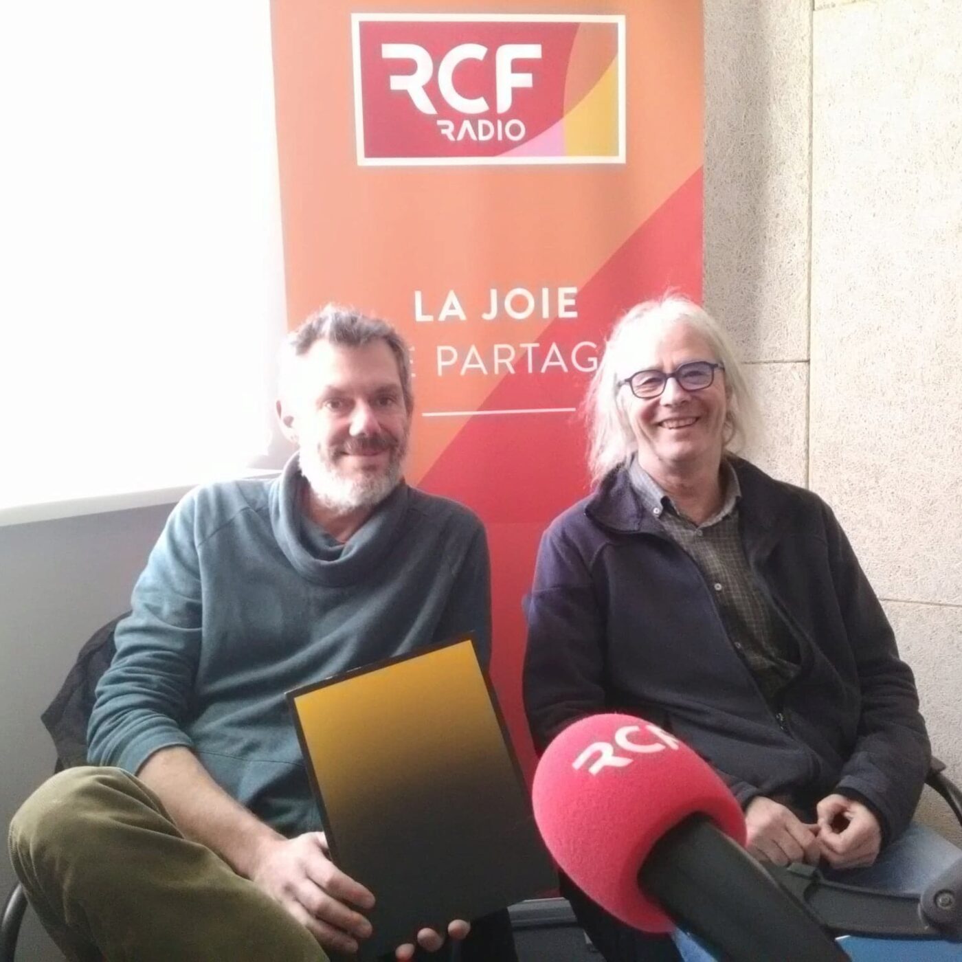 PARTIR EN LIVRE