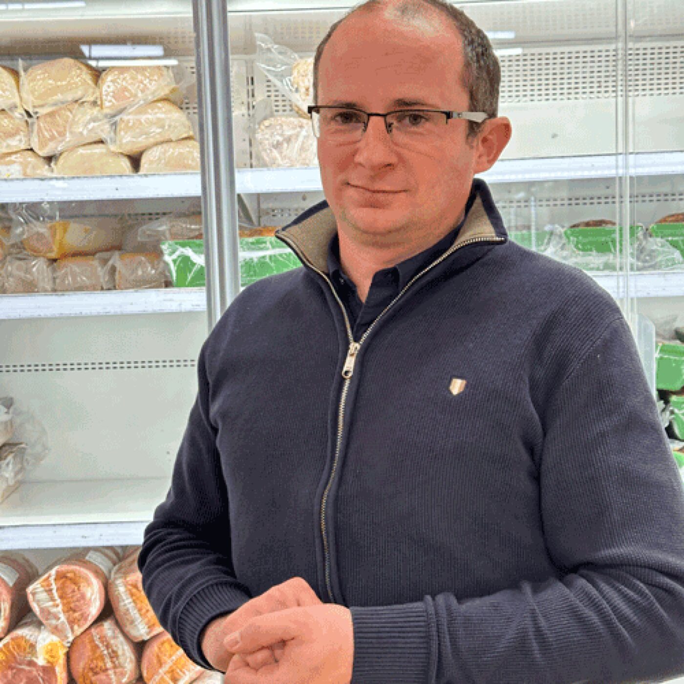 Rendez-vous avec le terroir