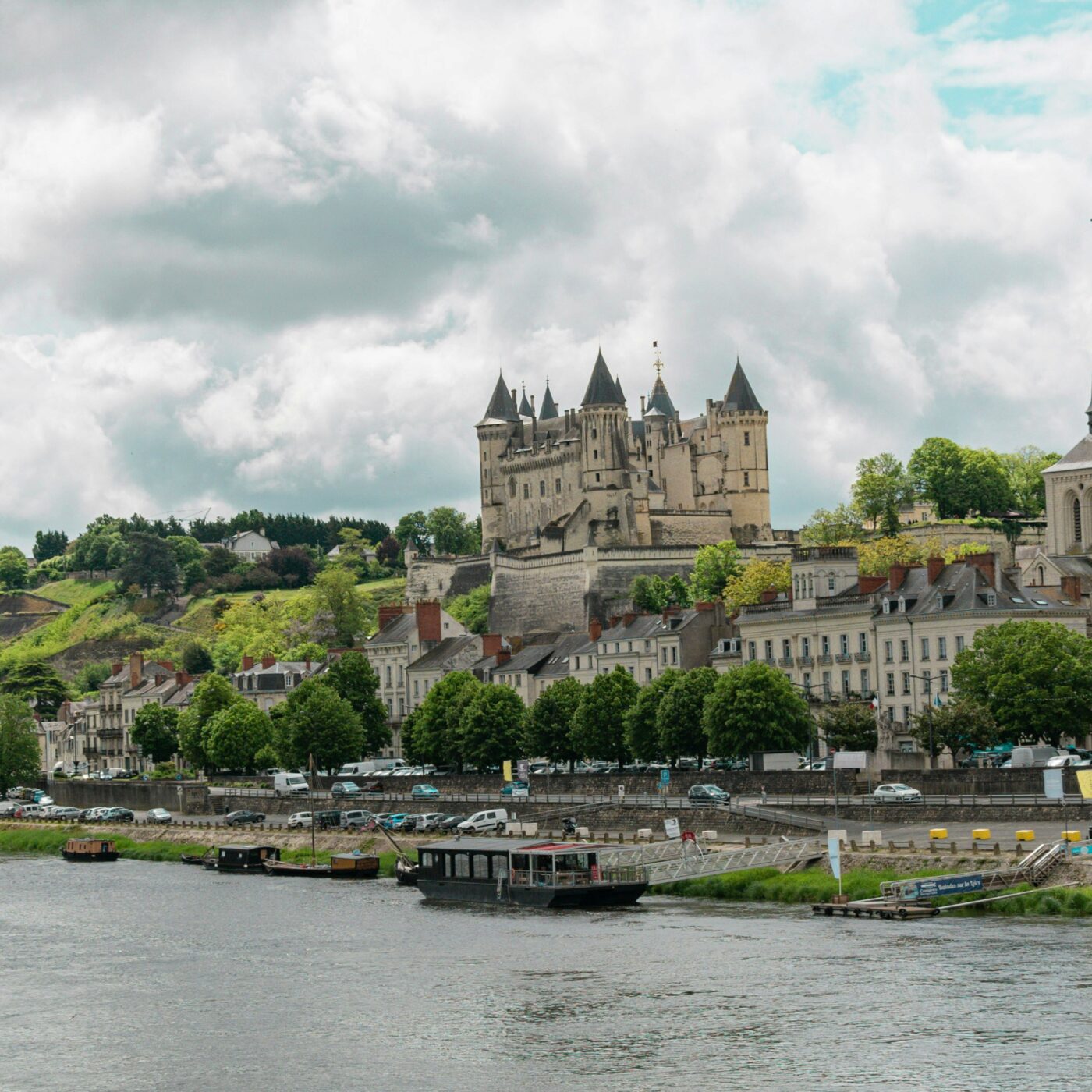 Le Journal local de 9h