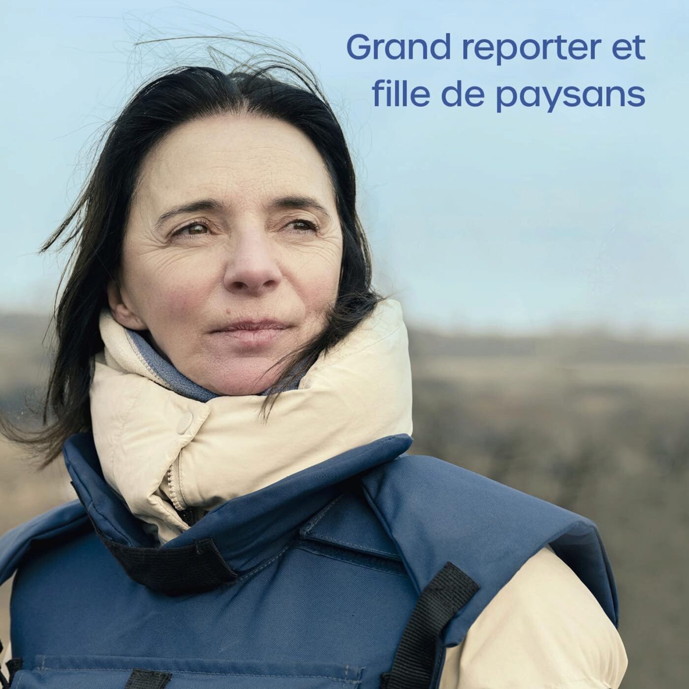Les rencontres de la librairie Doucet
