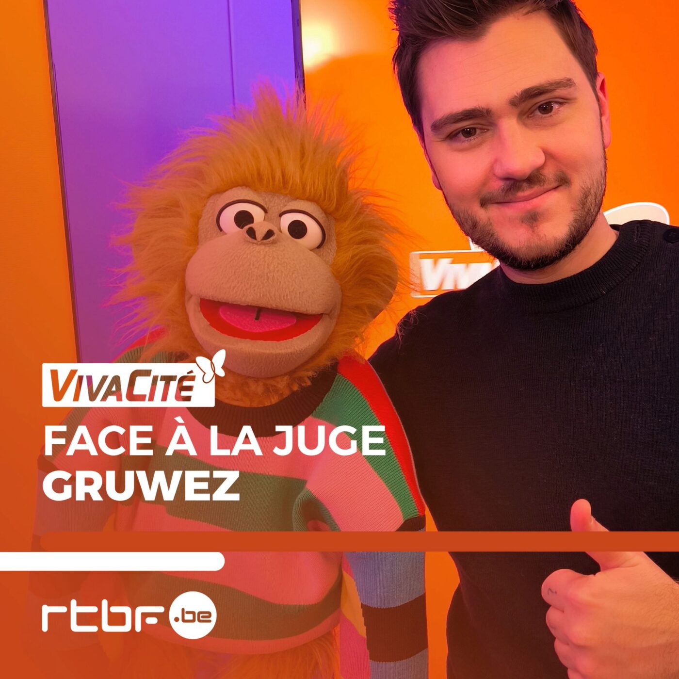 Jeff Panacloc