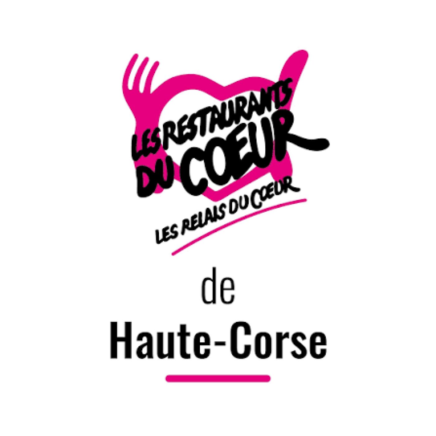 Alexandre Santerian, référent restos du coeur de Haute-Corse episode artwork